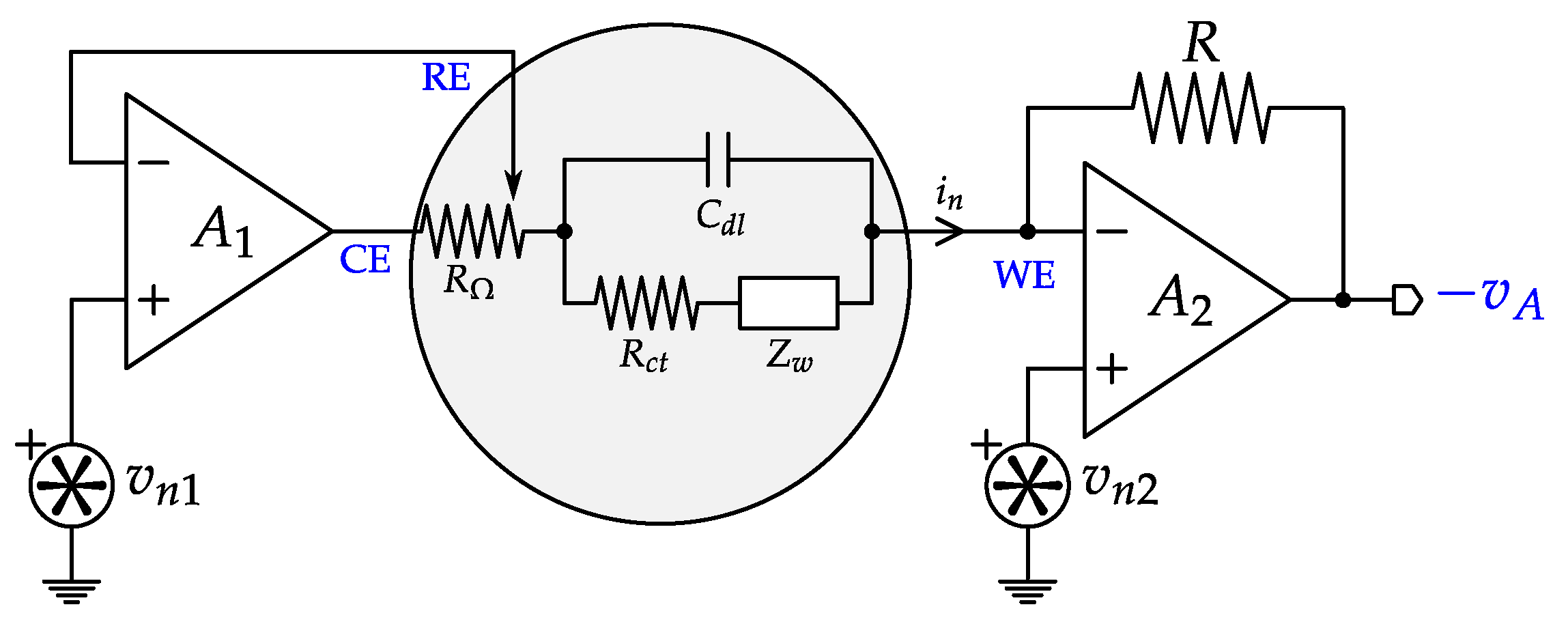 Electronics 08 00150 g011 Electronics 08 00150 g011