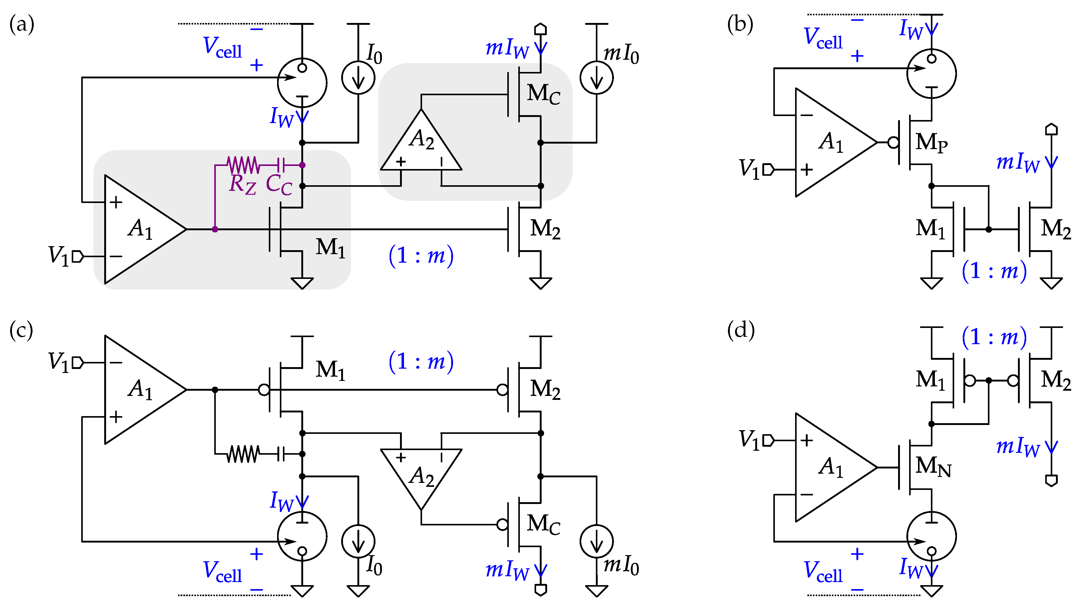 Electronics 08 00150 g012 Electronics 08 00150 g012