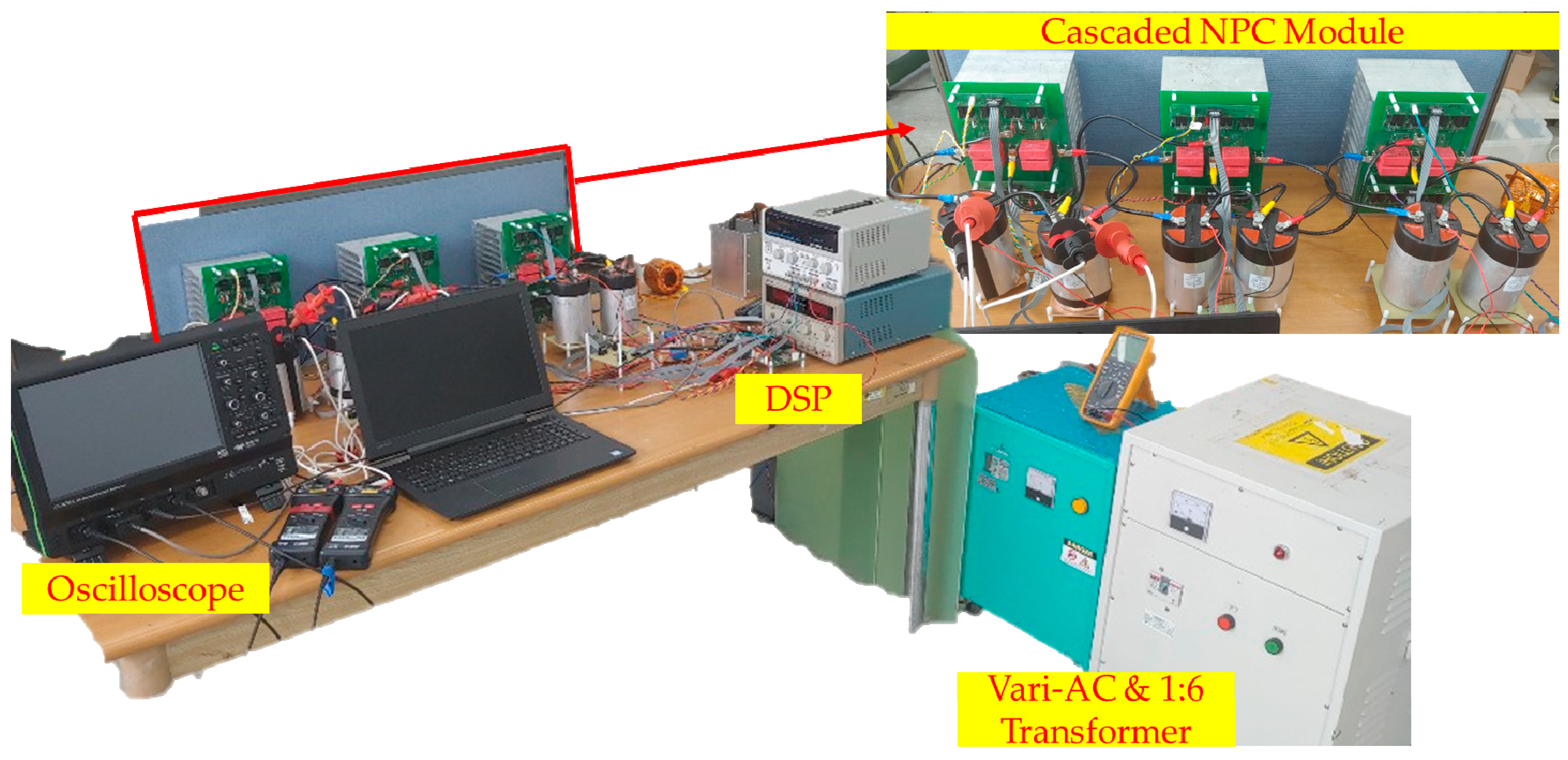 Electronics 08 00155 g007