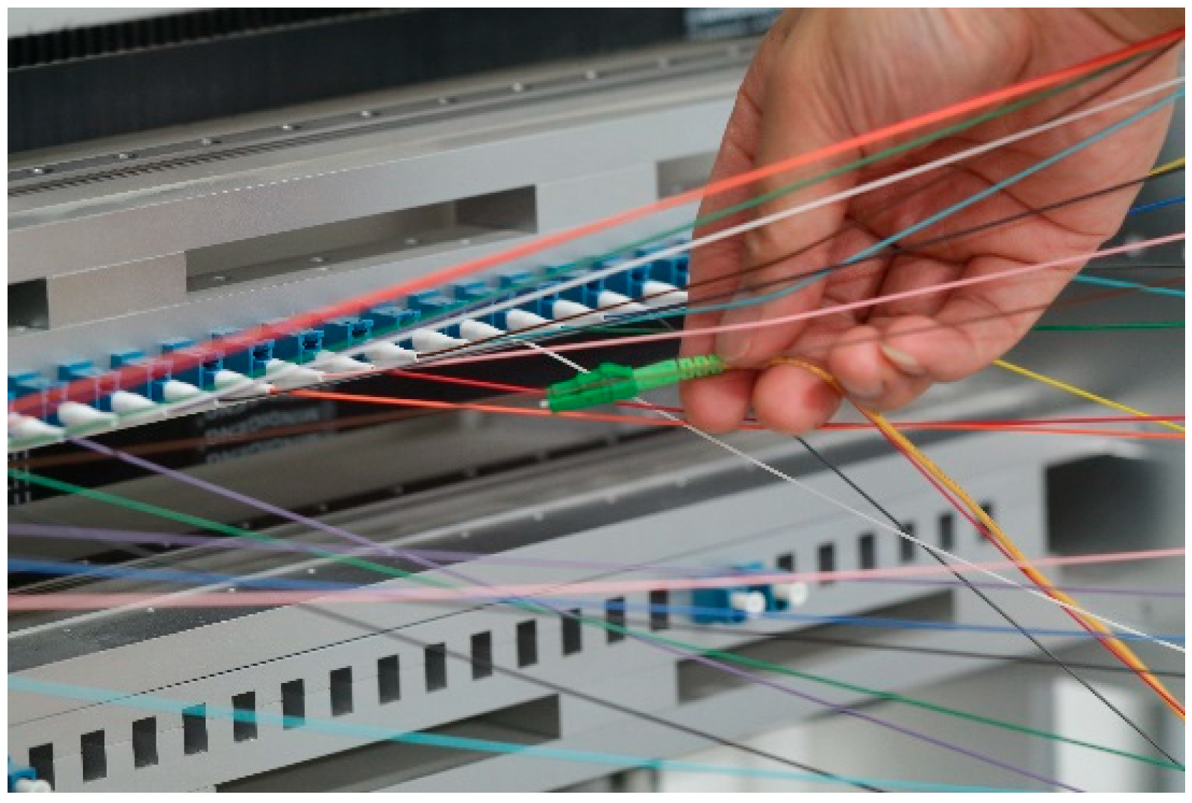 Electronics 08 00157 g002