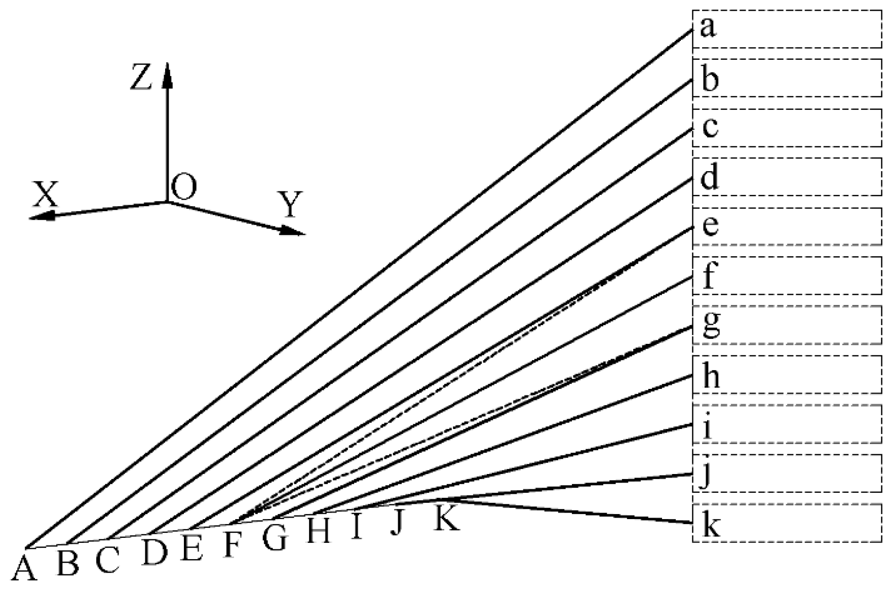Electronics 08 00157 g004