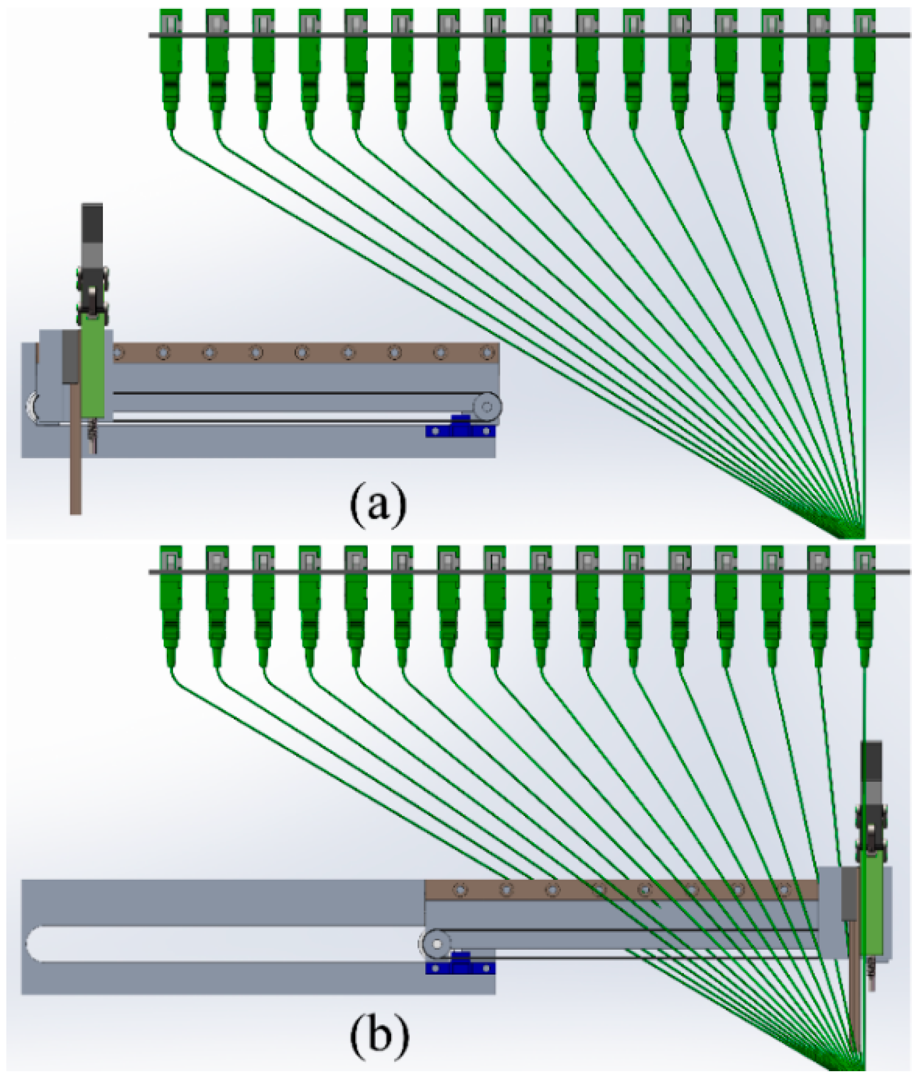 Electronics 08 00157 g012