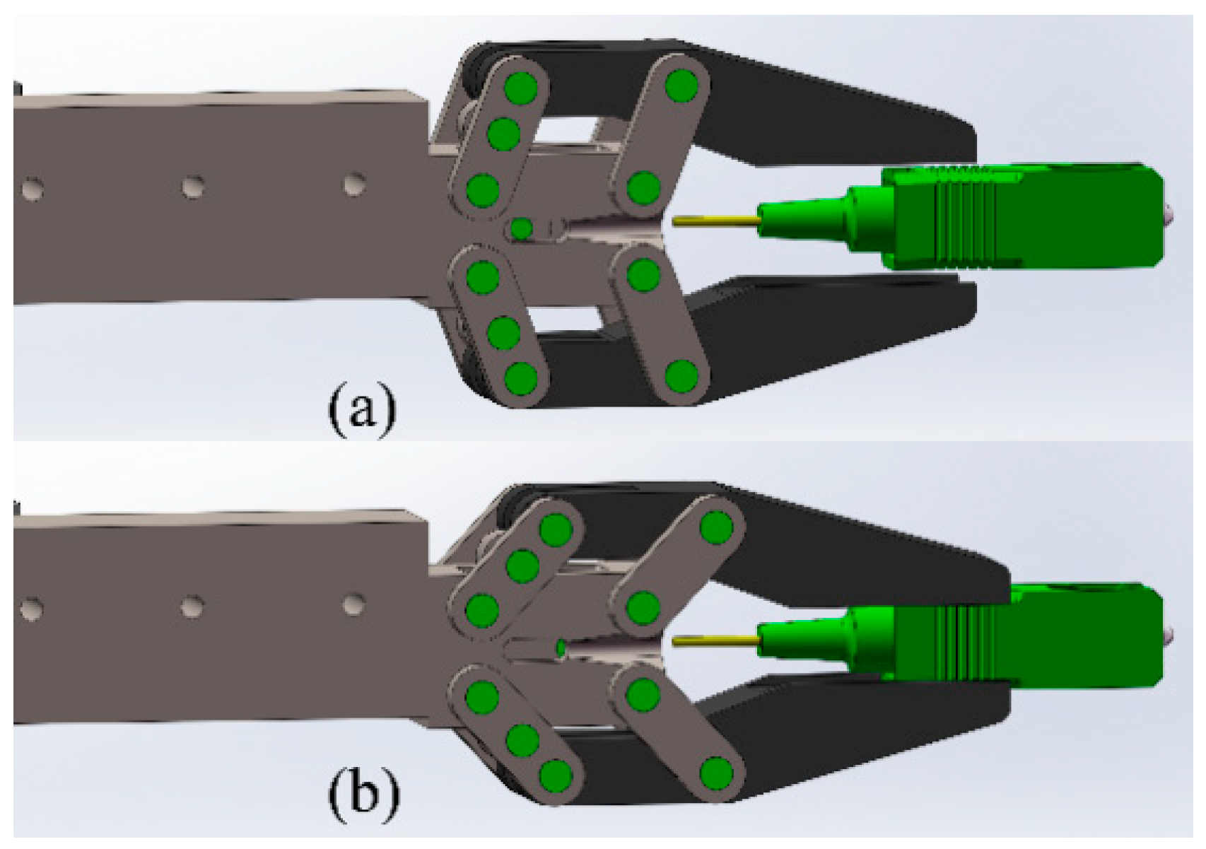 Electronics 08 00157 g013