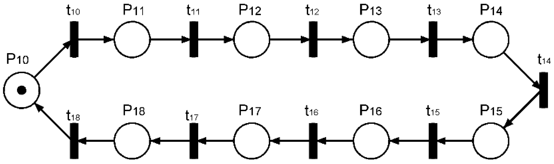 Electronics 08 00157 g018