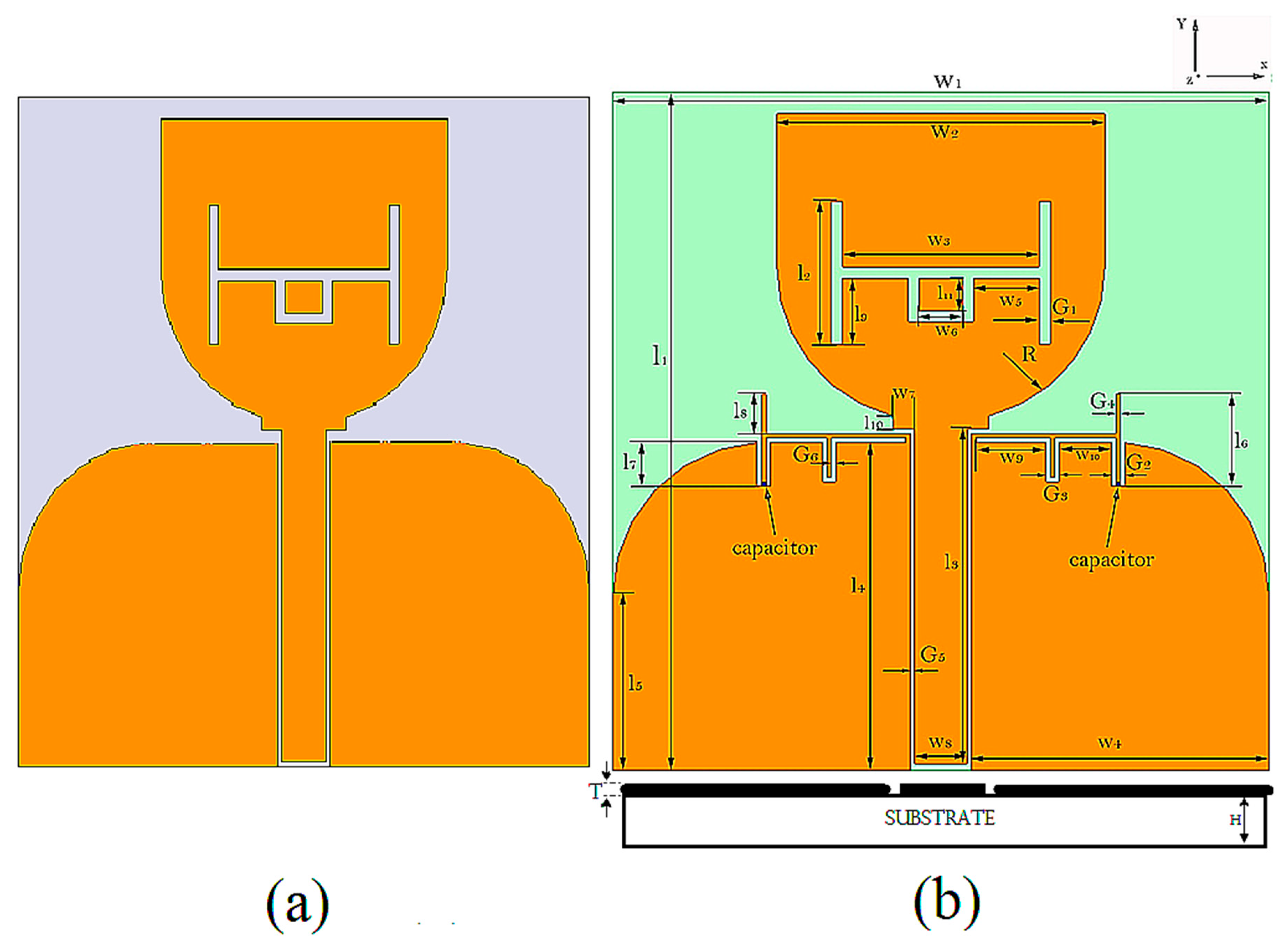 Electronics 08 00158 g002 Electronics 08 00158 g002
