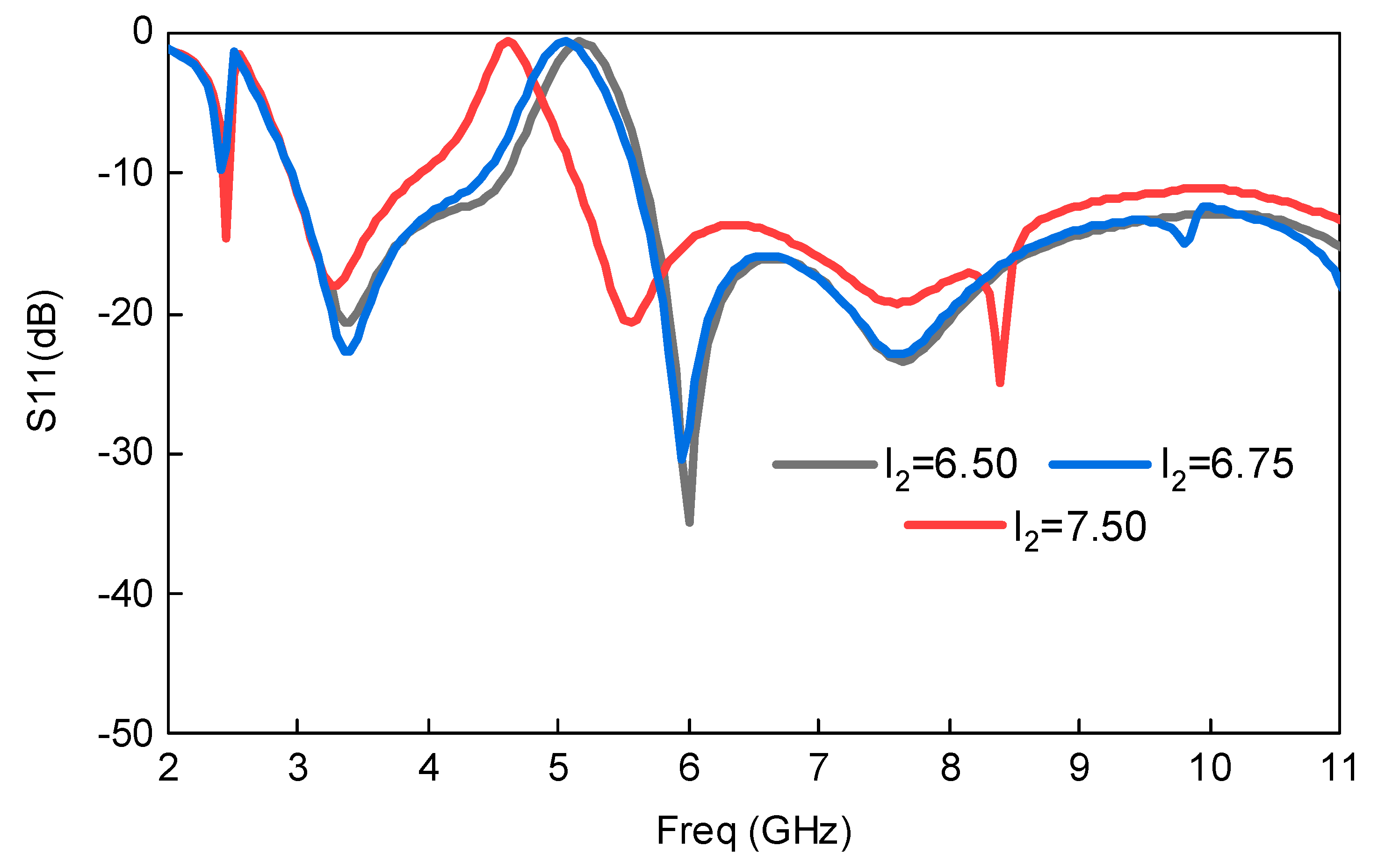 Electronics 08 00158 g006 Electronics 08 00158 g006
