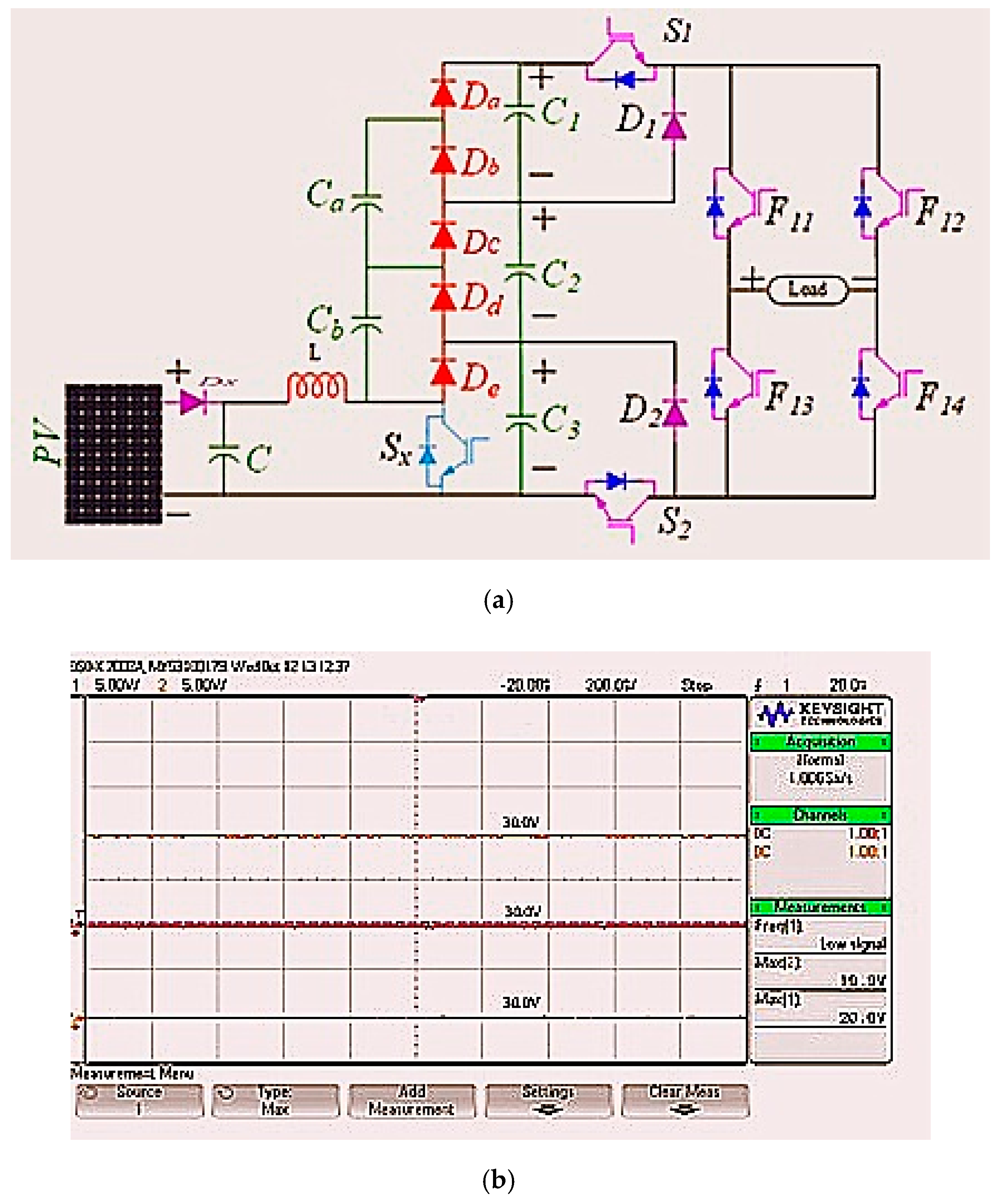 Electronics 08 00161 g009