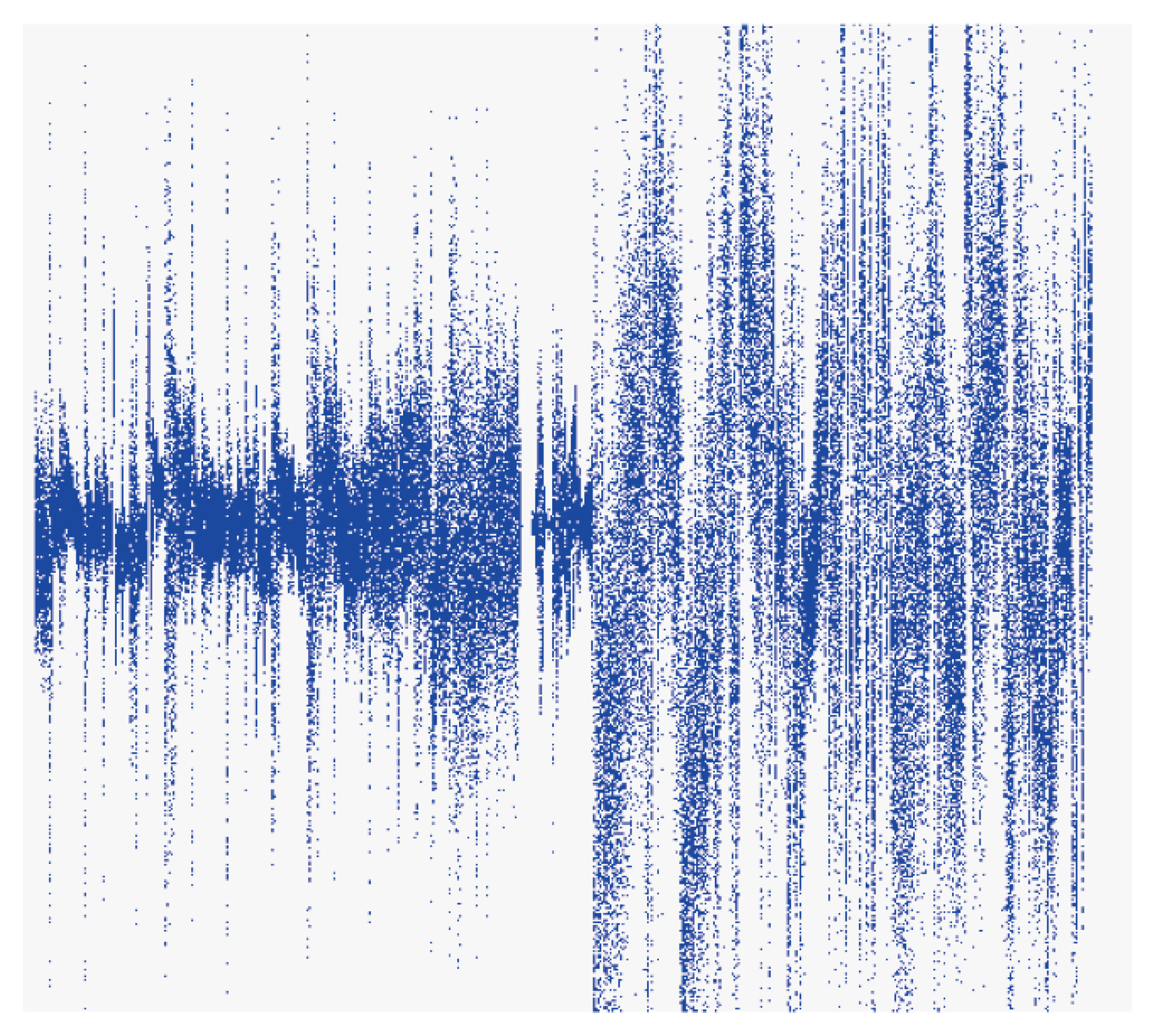 Electronics 08 00164 g014 550