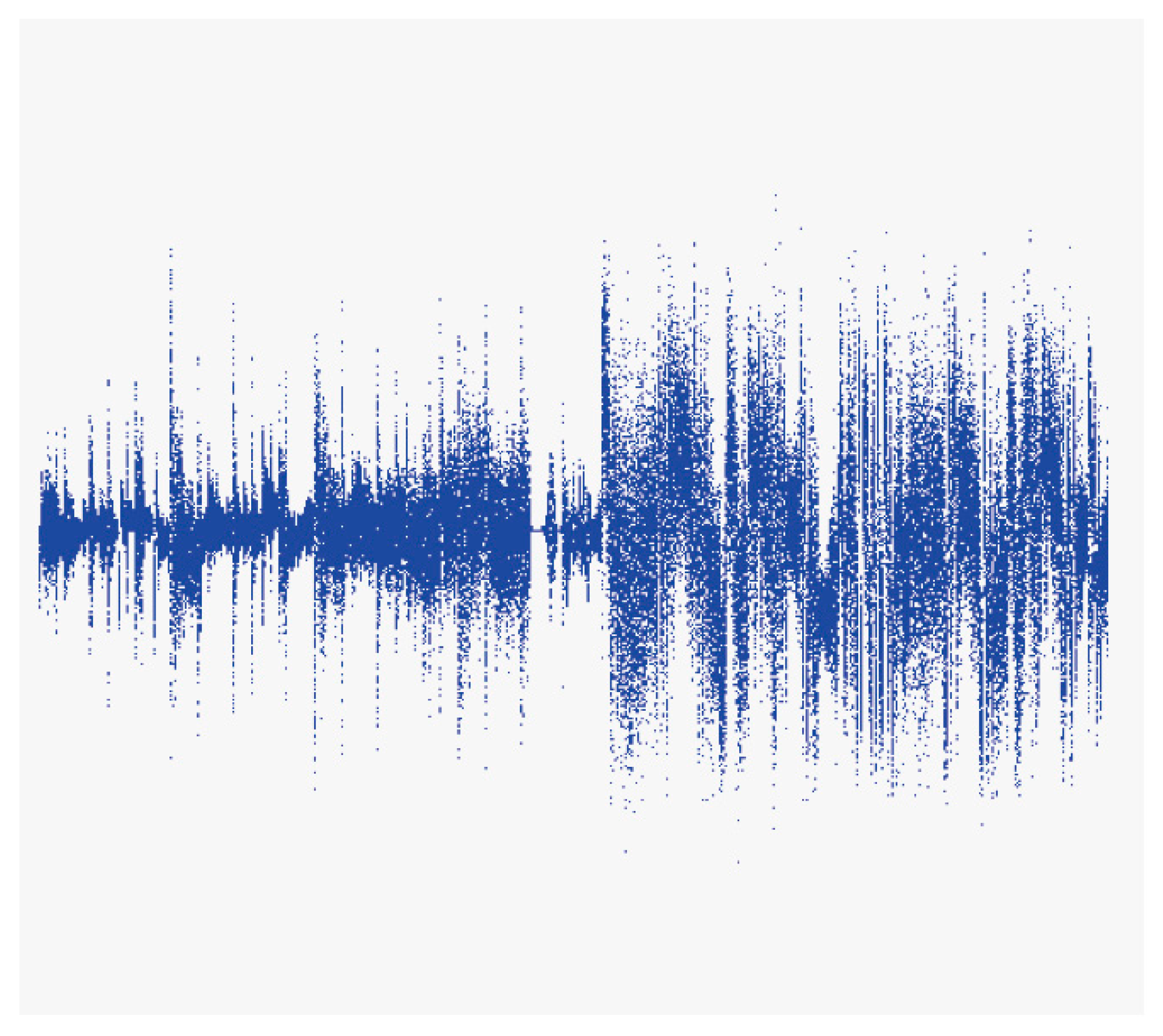Electronics 08 00164 g015 550
