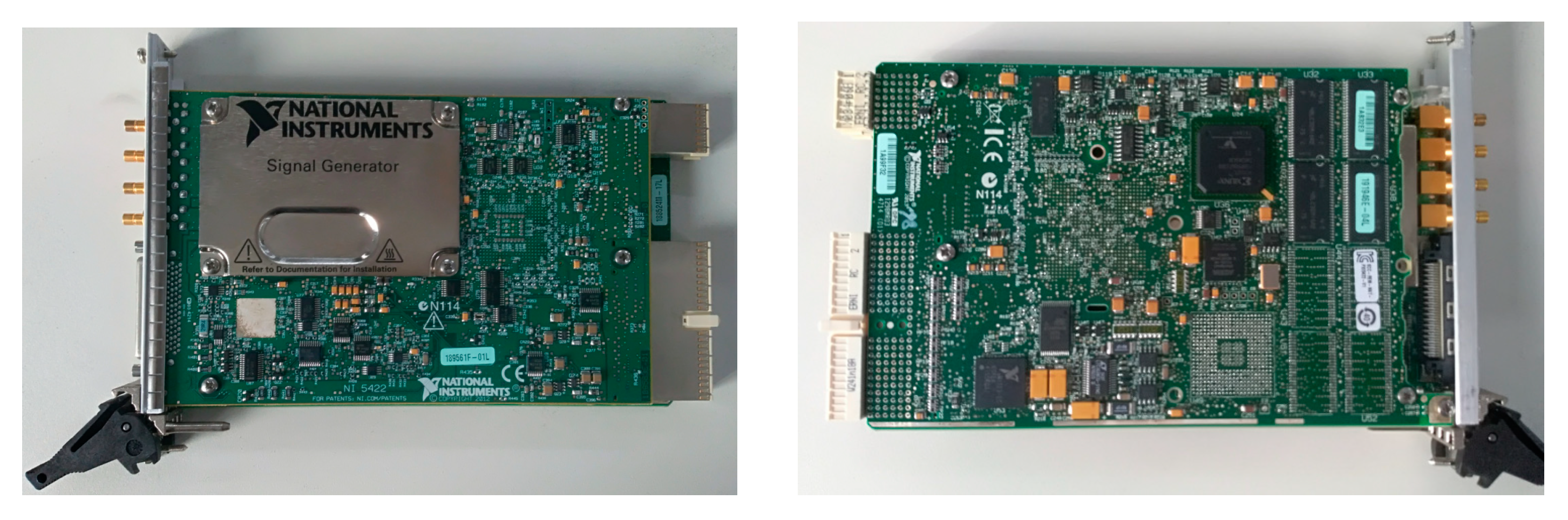 Electronics 08 00165 g012