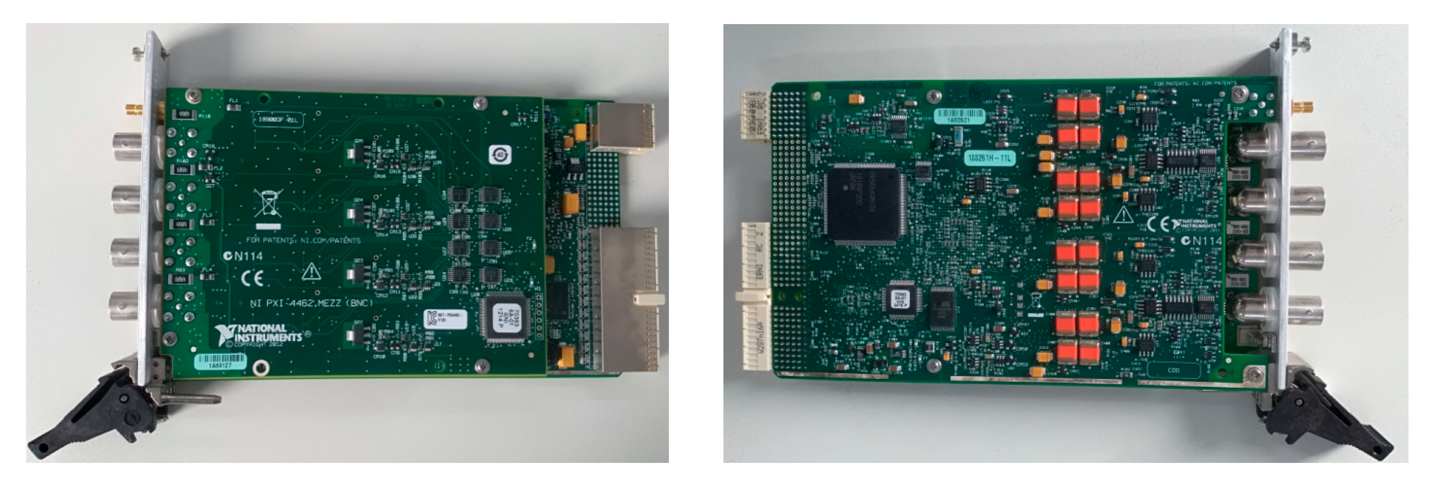 Electronics 08 00165 g013