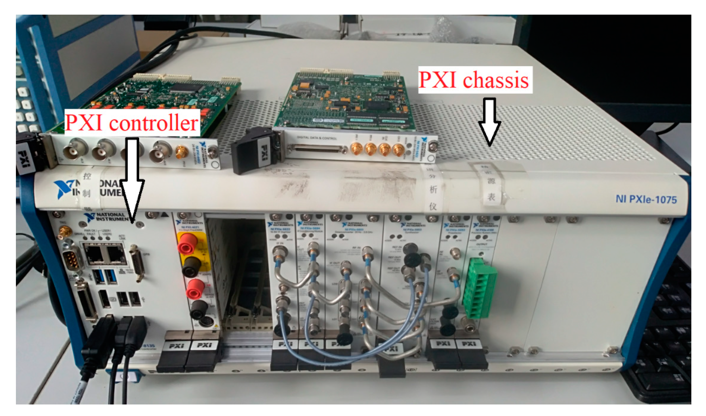 Electronics 08 00165 g014