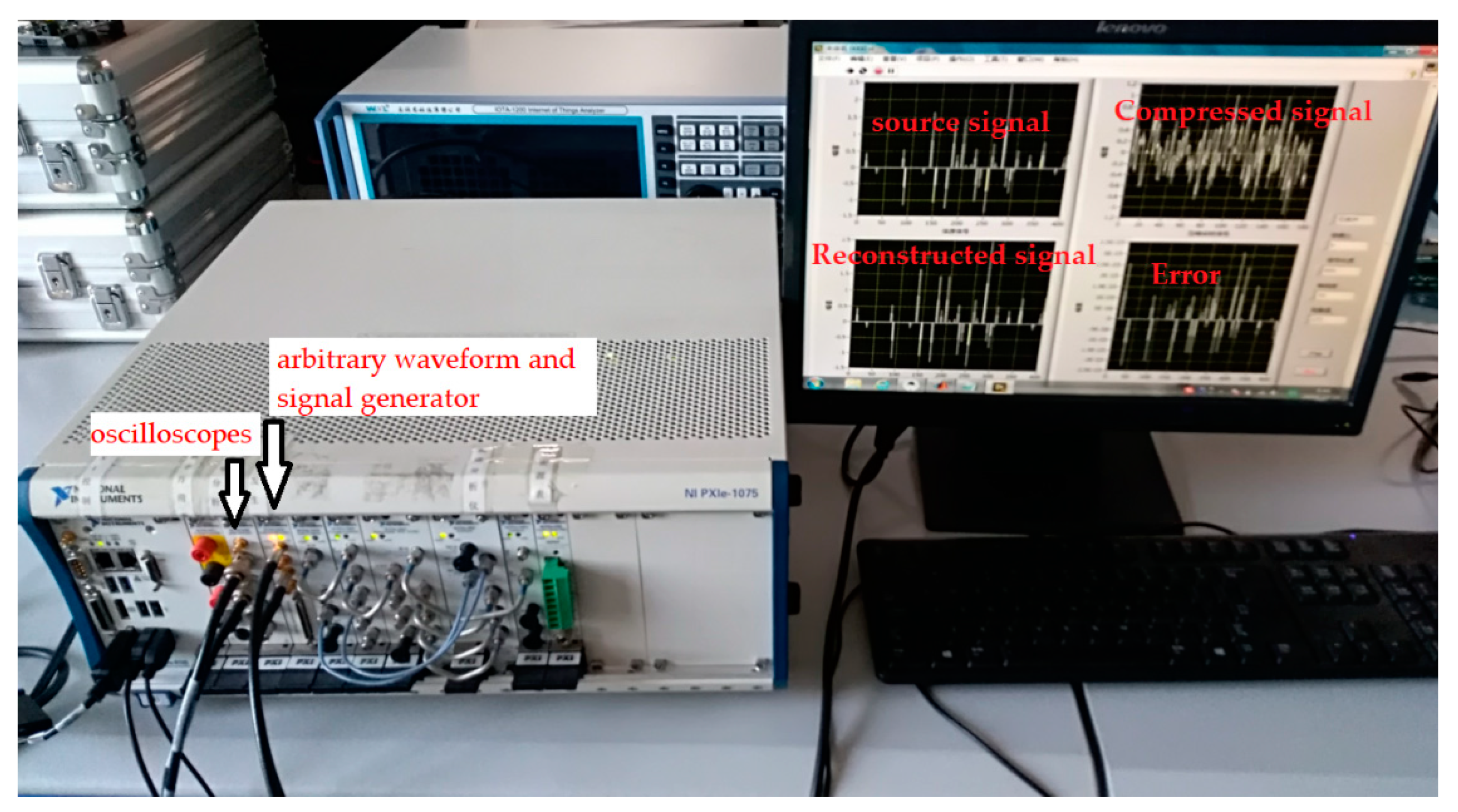 Electronics 08 00165 g015