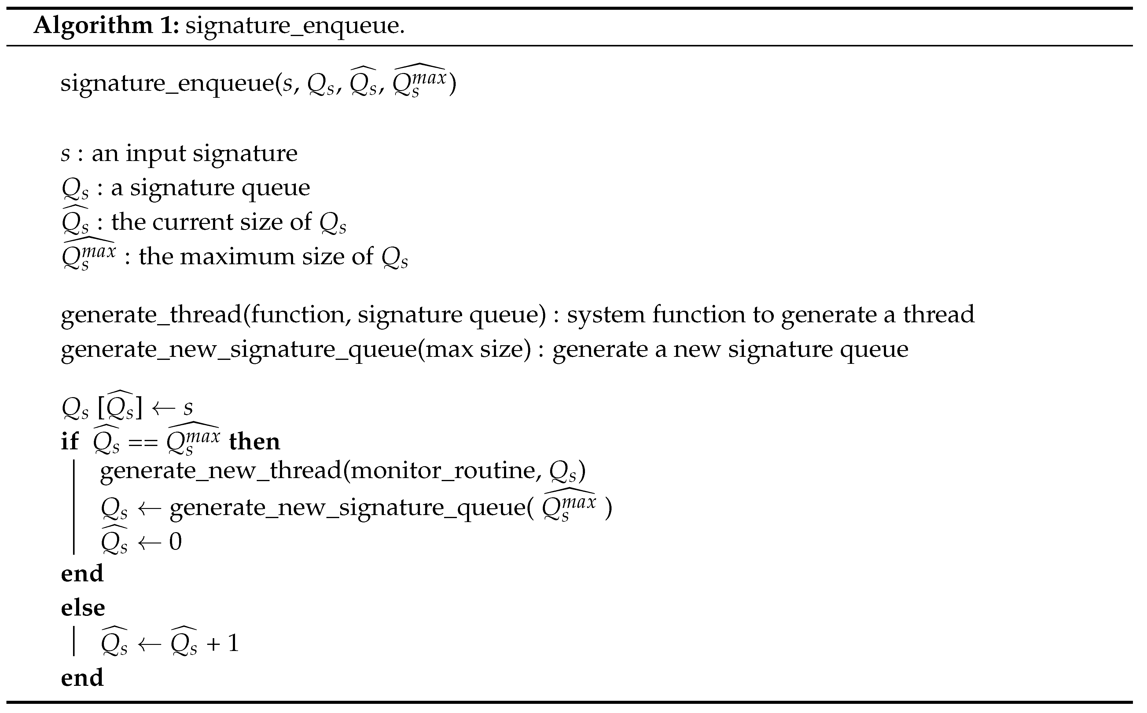 Electronics 08 00166 i001