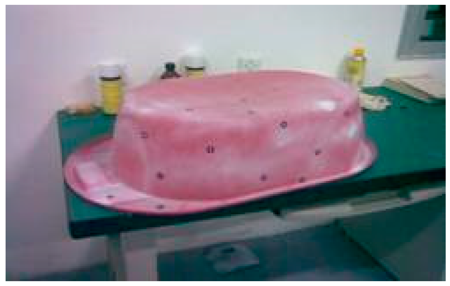 Electronics 08 00168 g009