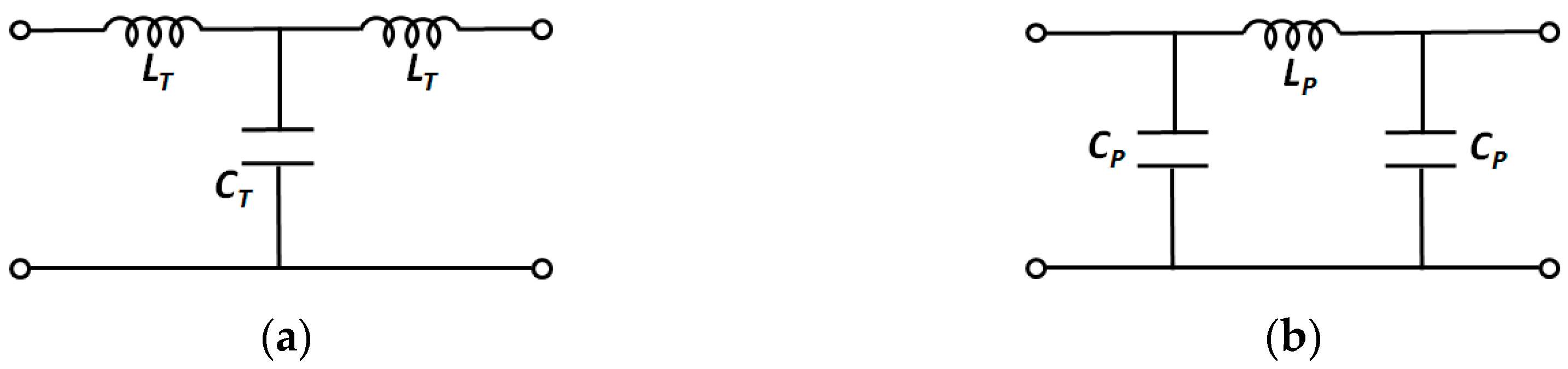 Electronics Free FullText A Review of Electric Impedance Matching