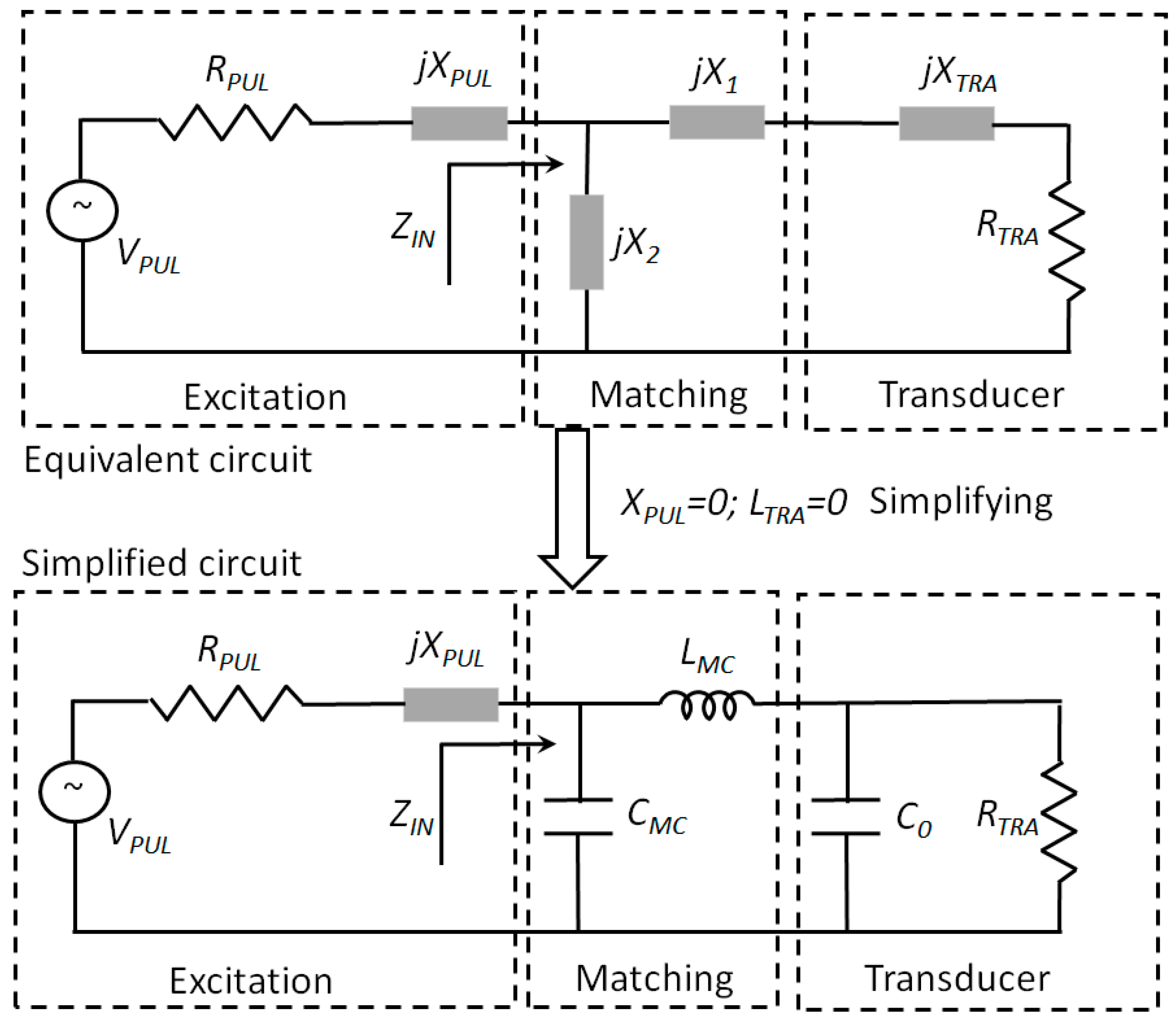 Electronics 08 00169 g007