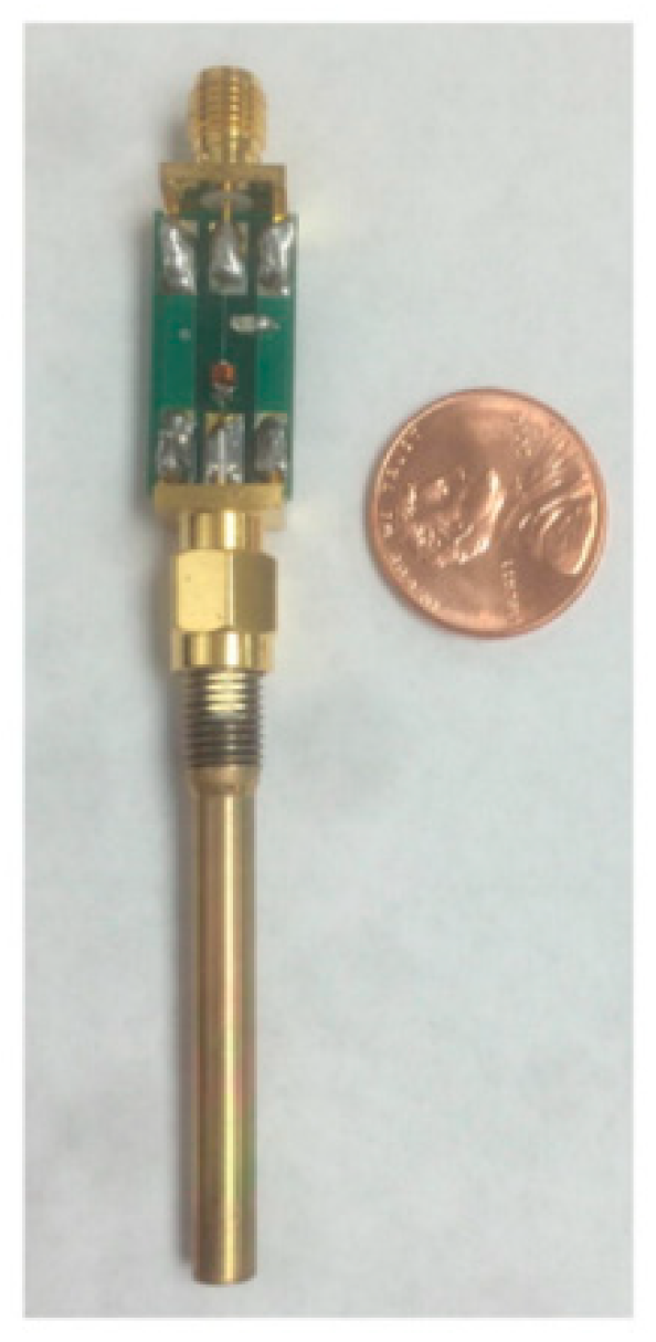 Electronics 08 00169 g013