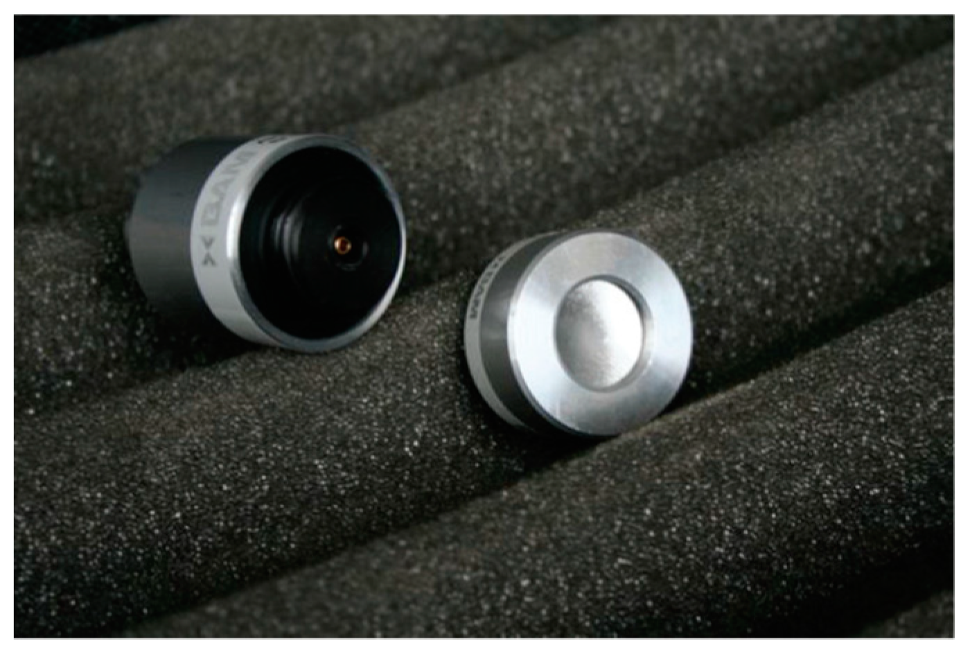 Electronics 08 00169 g017