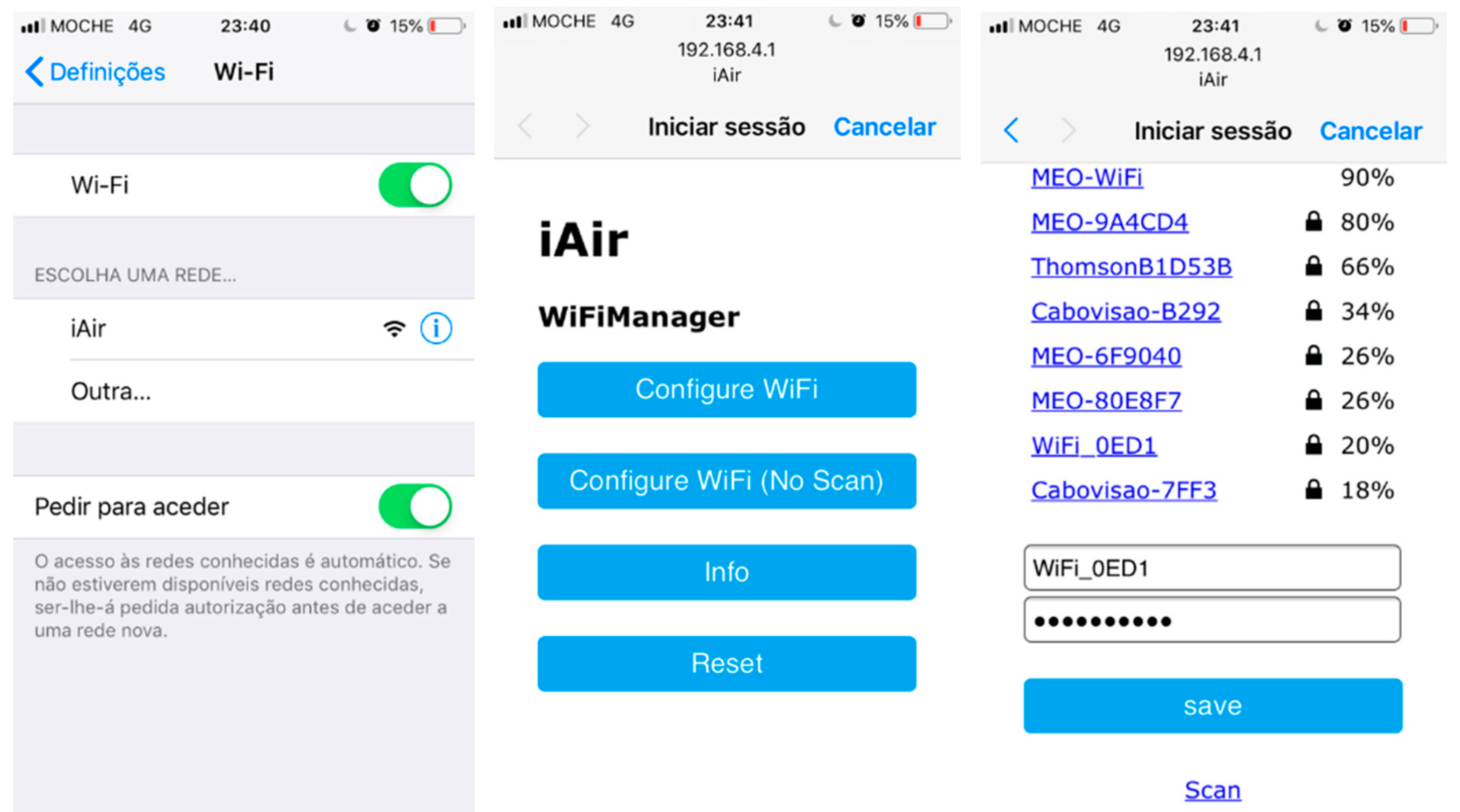 Electronics 08 00170 g009
