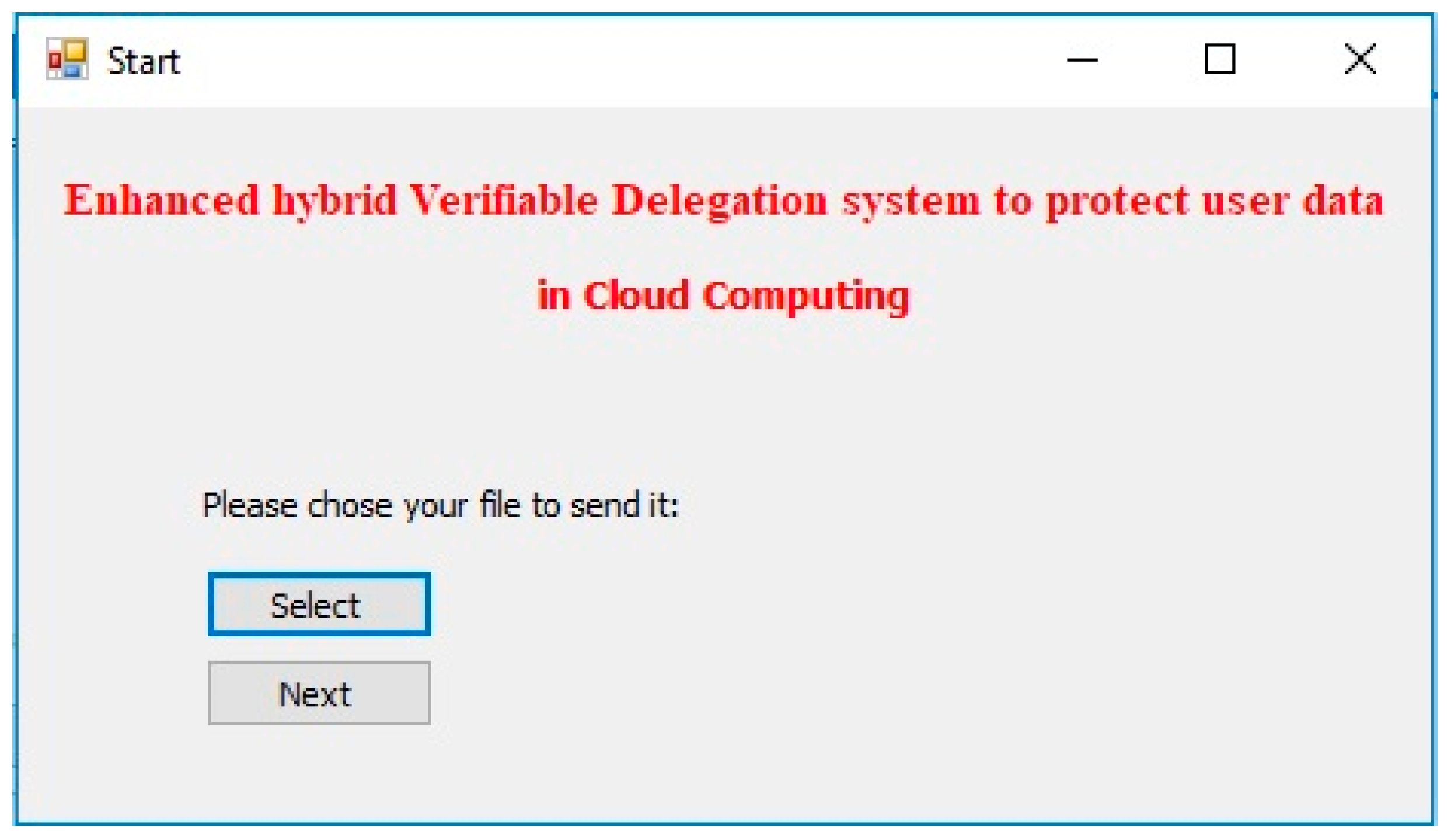 Electronics 08 00171 g007a 550