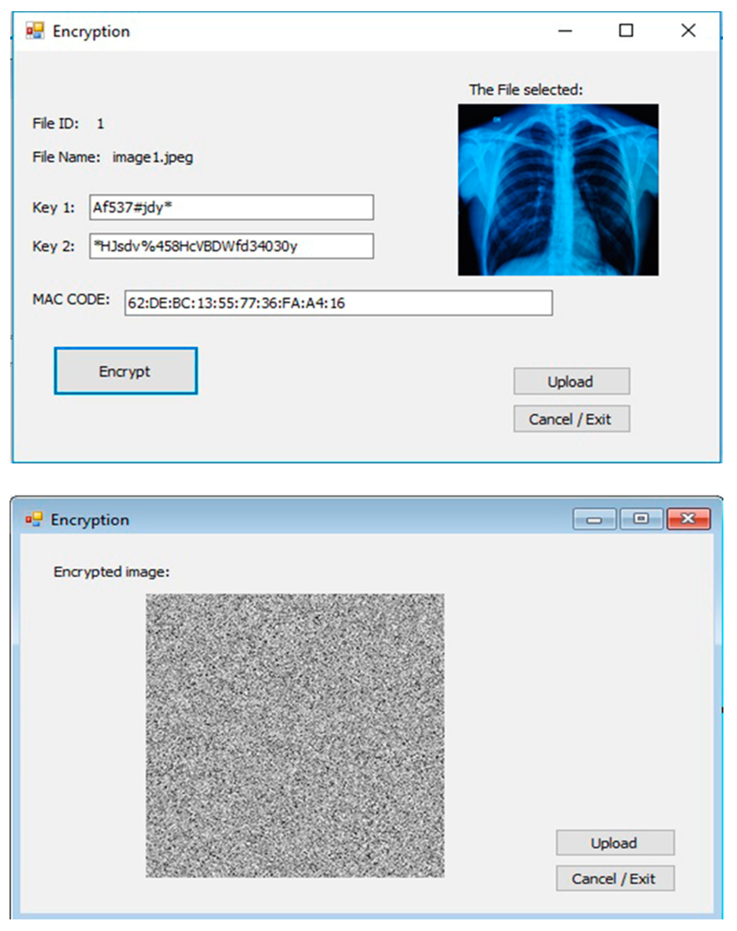 Electronics 08 00171 g007b 550