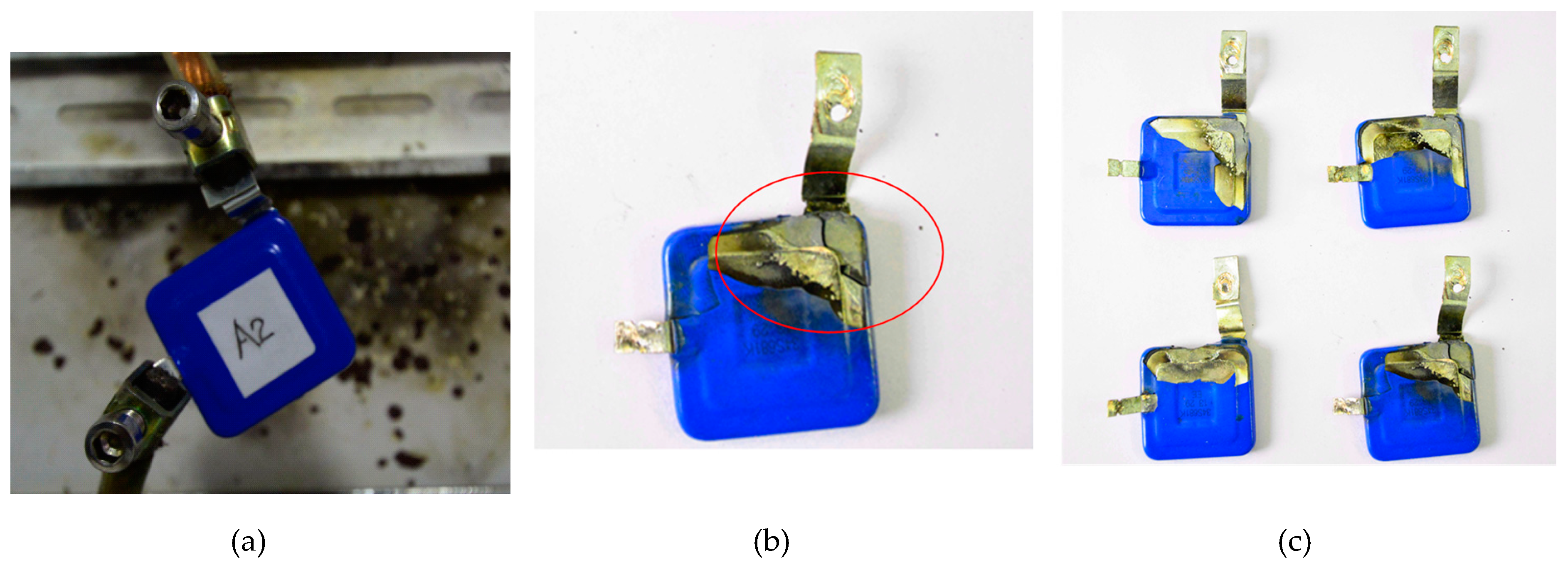 Electronics 08 00172 g007
