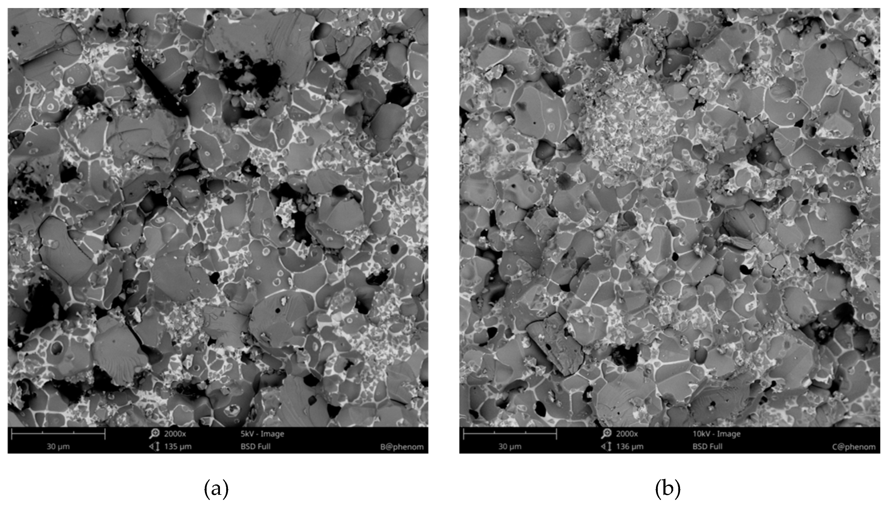 Electronics 08 00172 g010