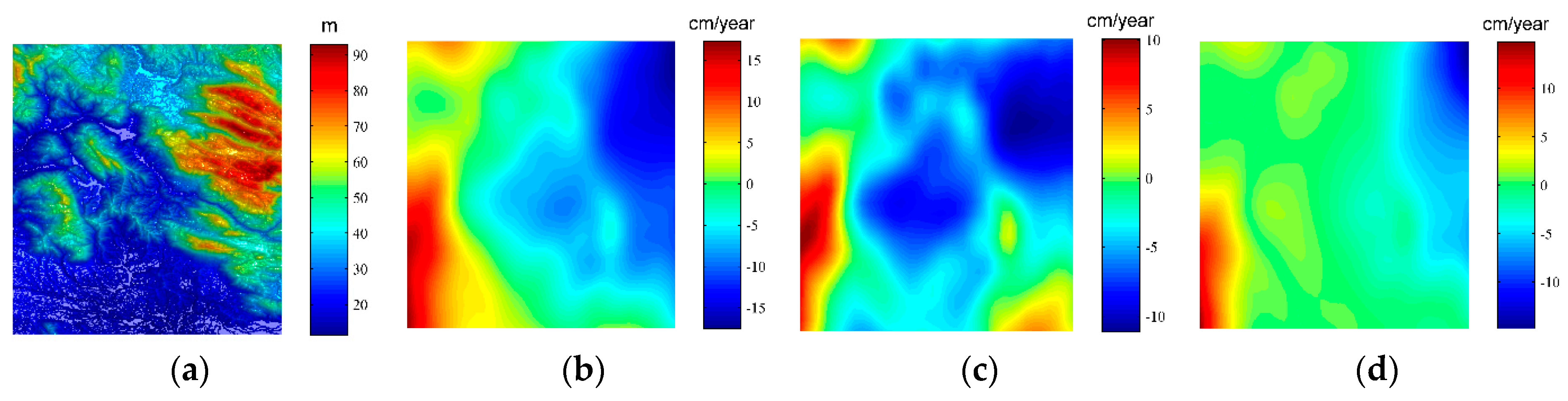 Electronics 08 00174 g008 550