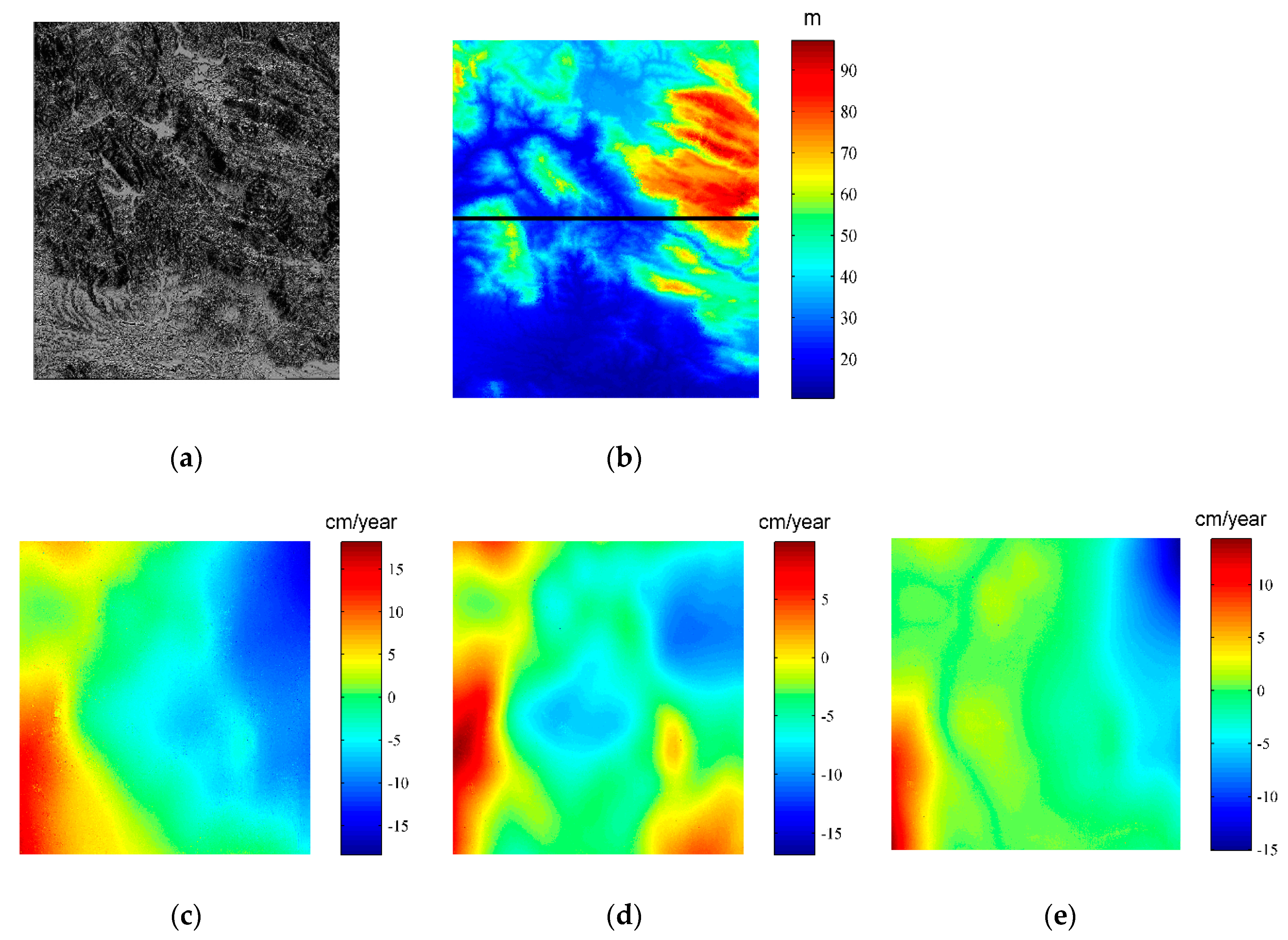 Electronics 08 00174 g009 550
