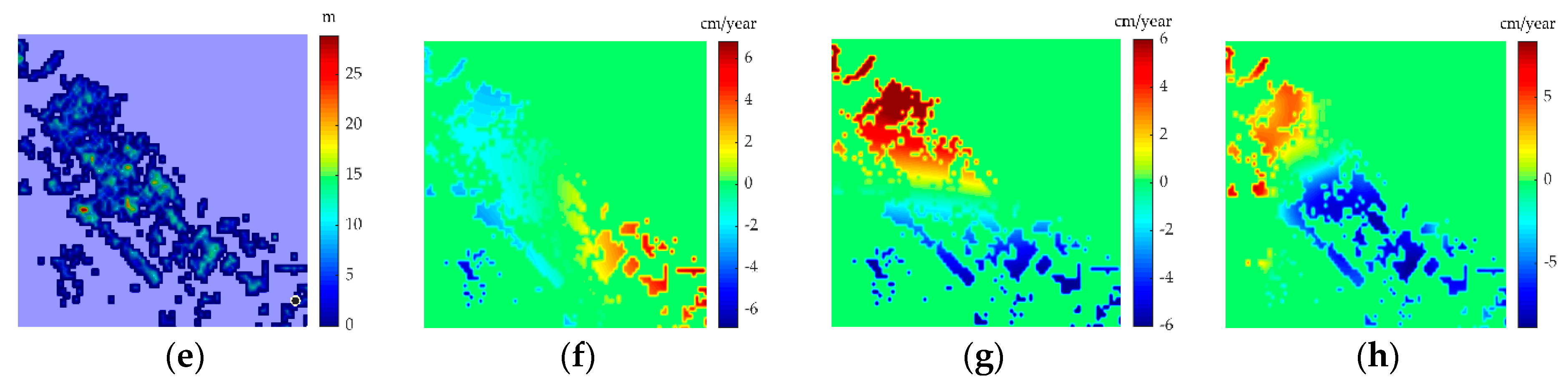 Electronics 08 00174 g012b 550