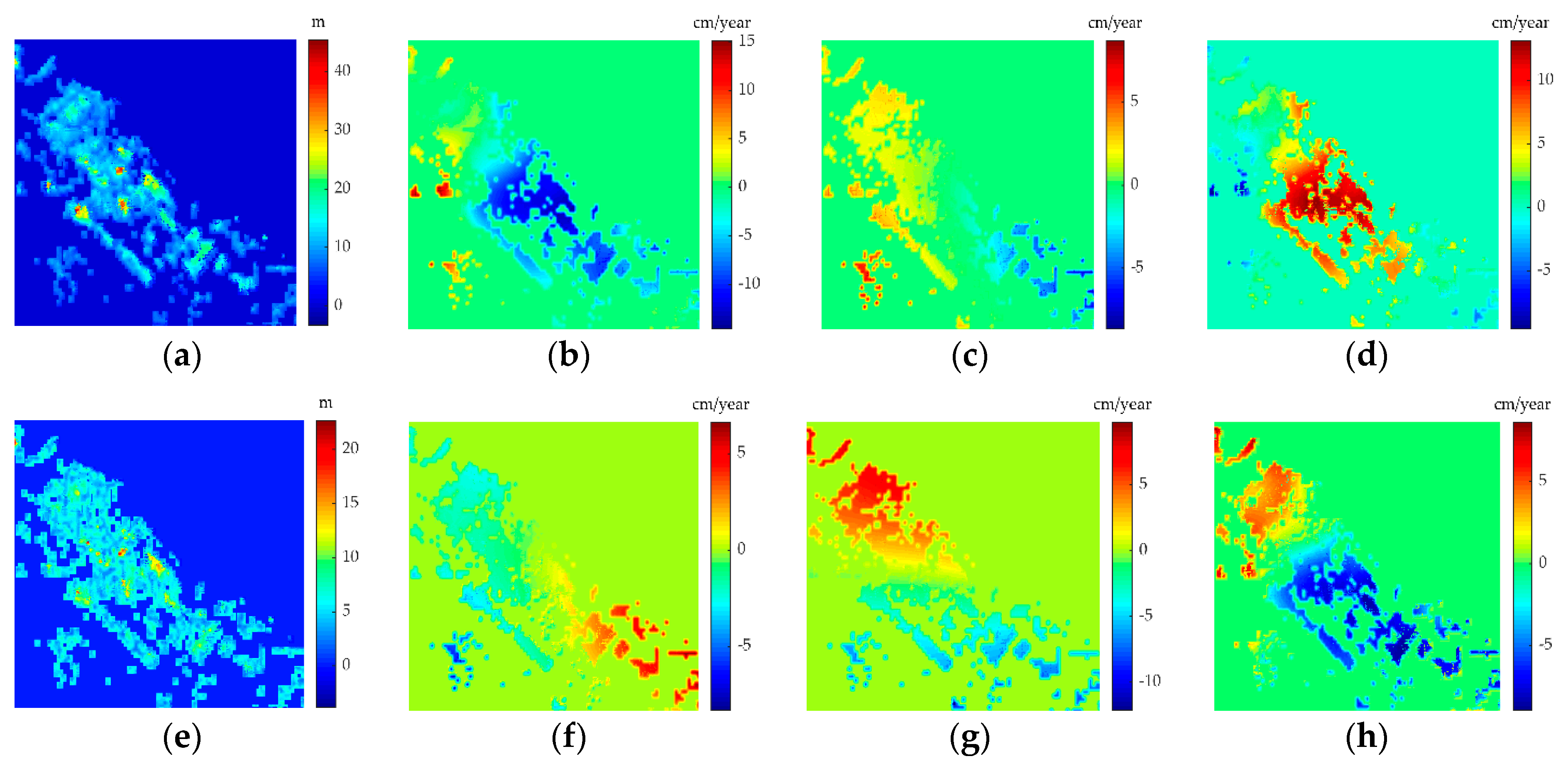 Electronics 08 00174 g013 550