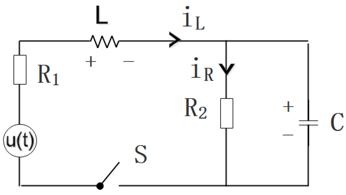 Electronics 08 00175 g001