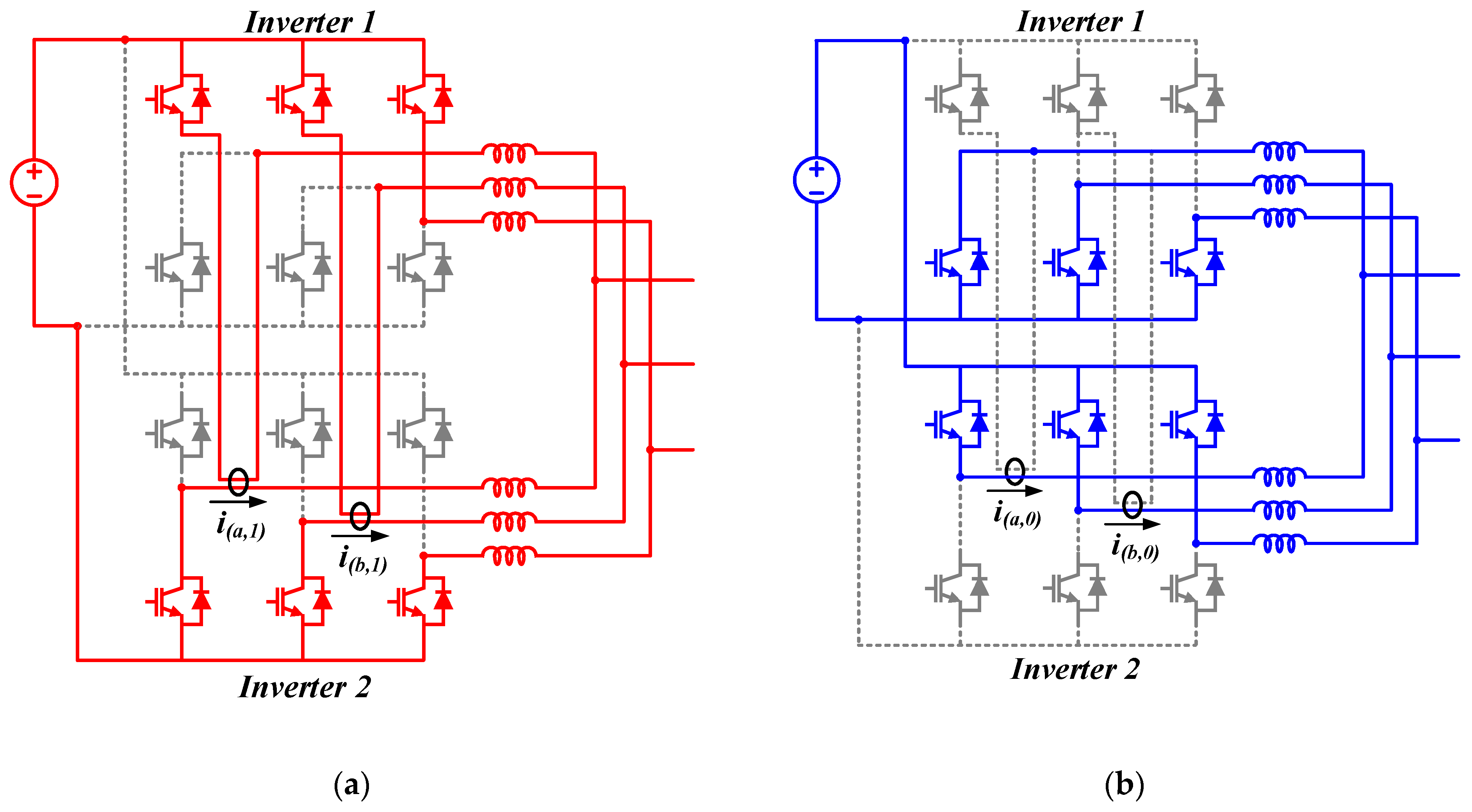Electronics 08 00179 g002