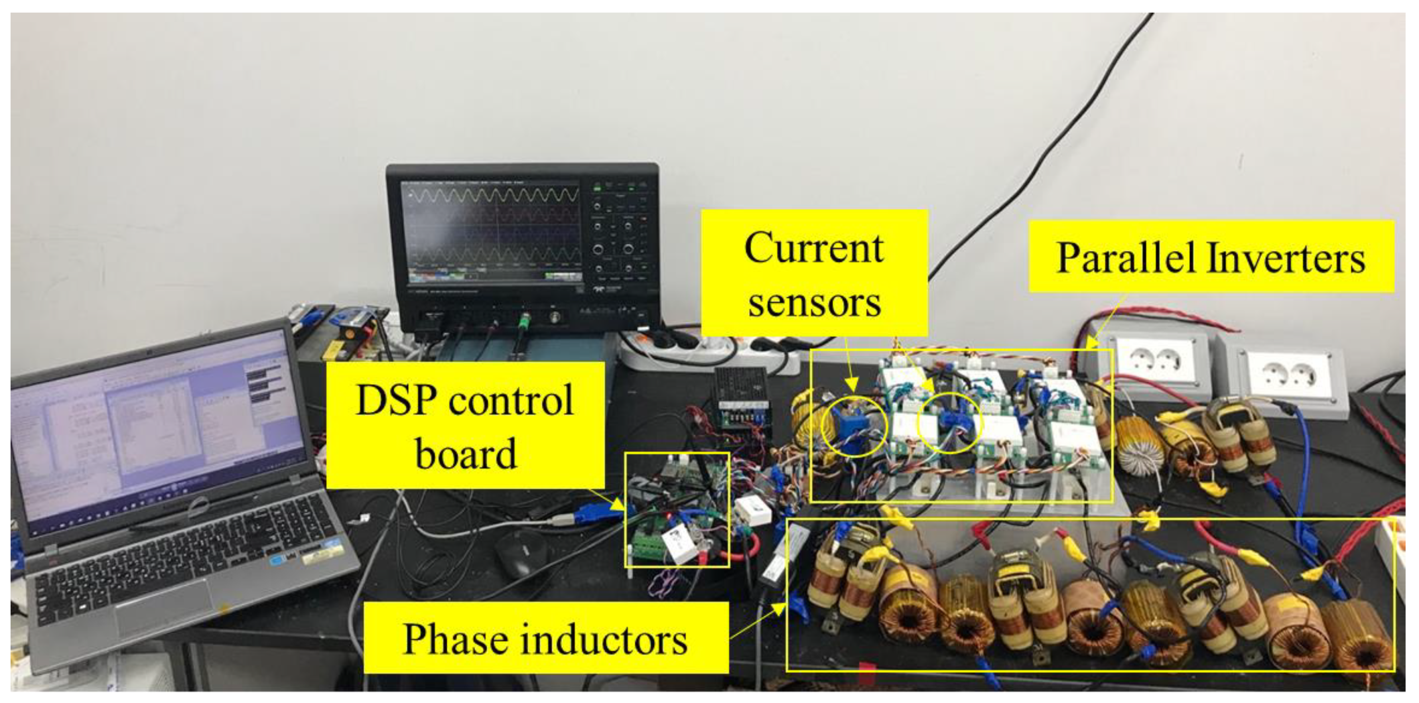 Electronics 08 00179 g006