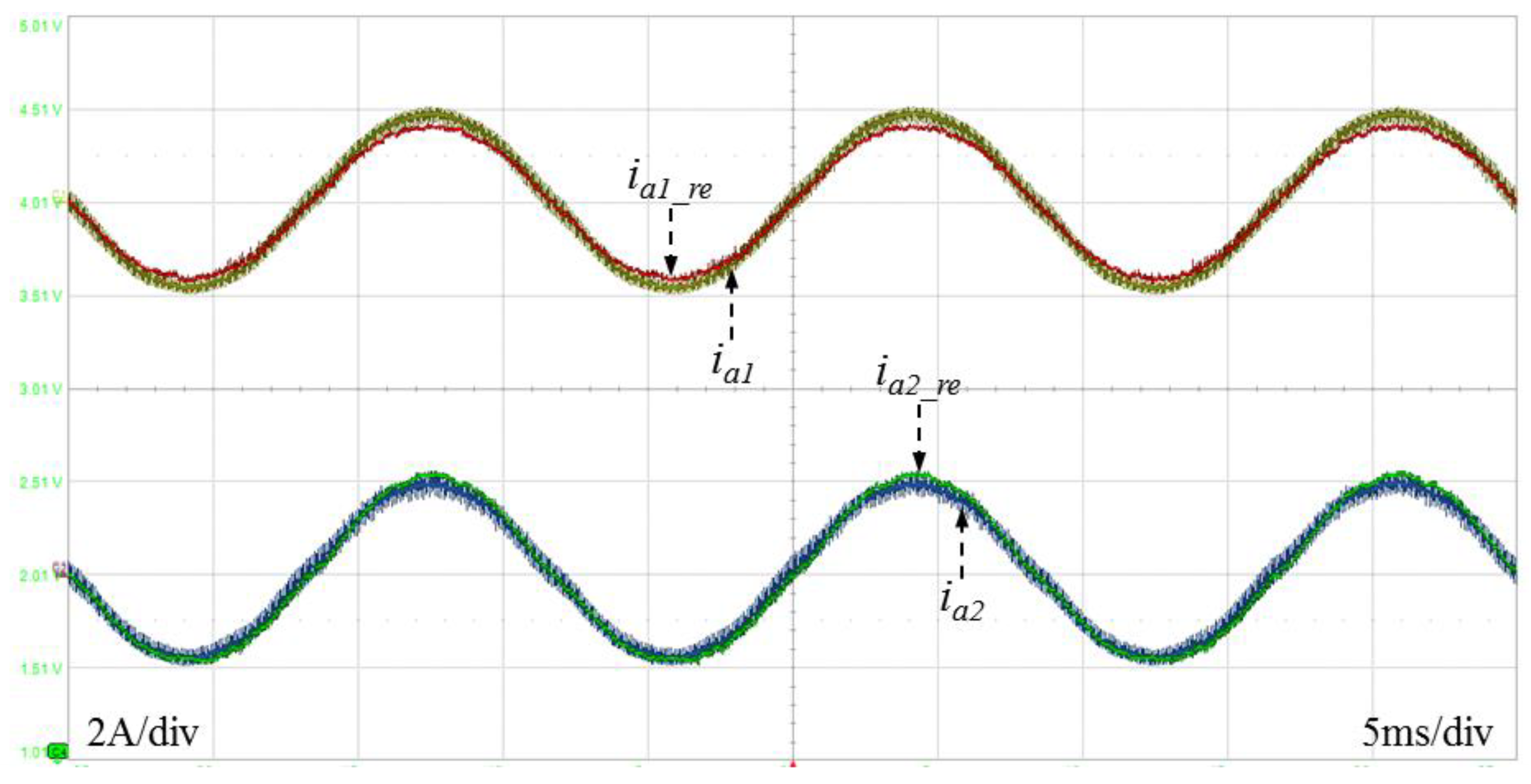 Electronics 08 00179 g008