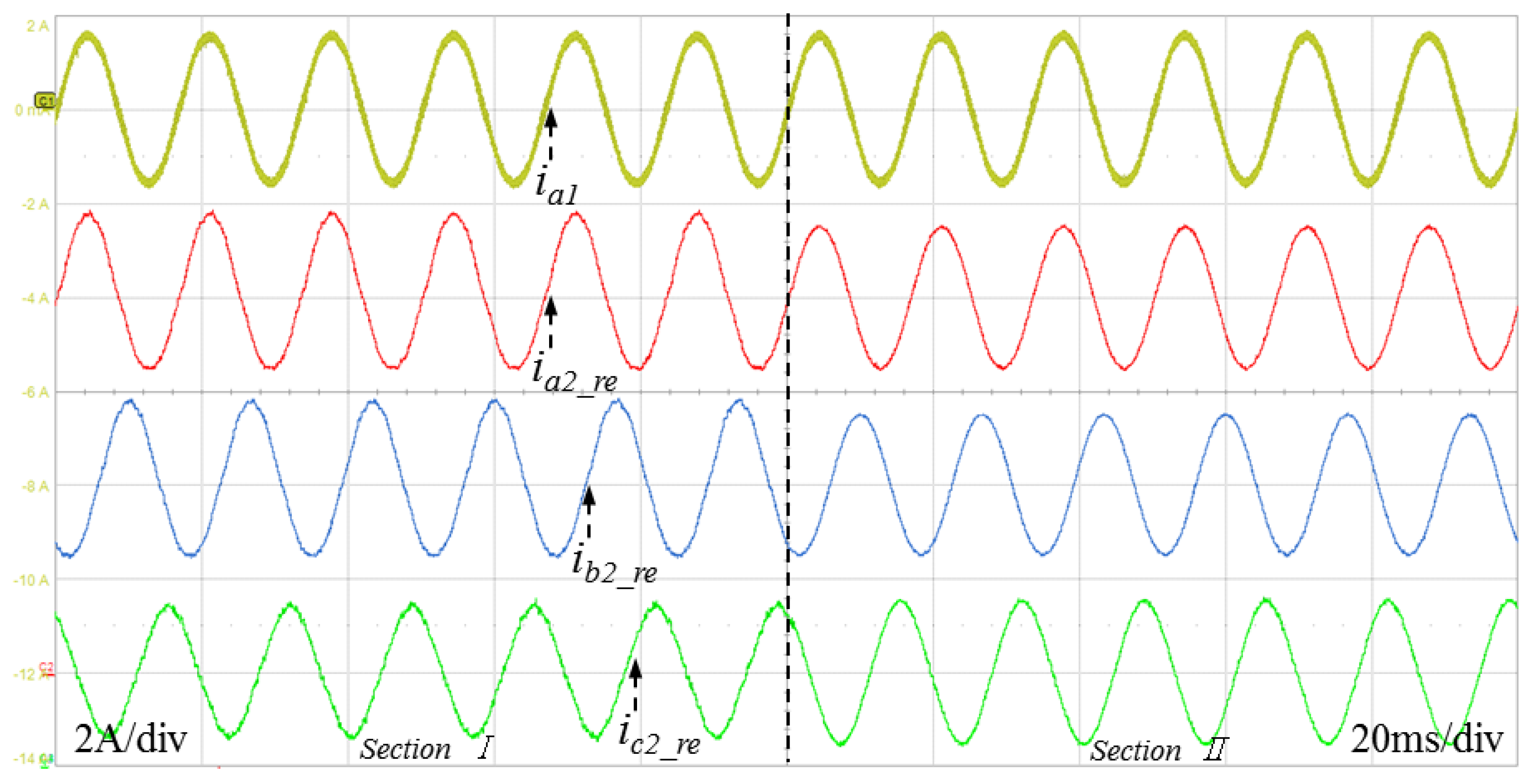 Electronics 08 00179 g012