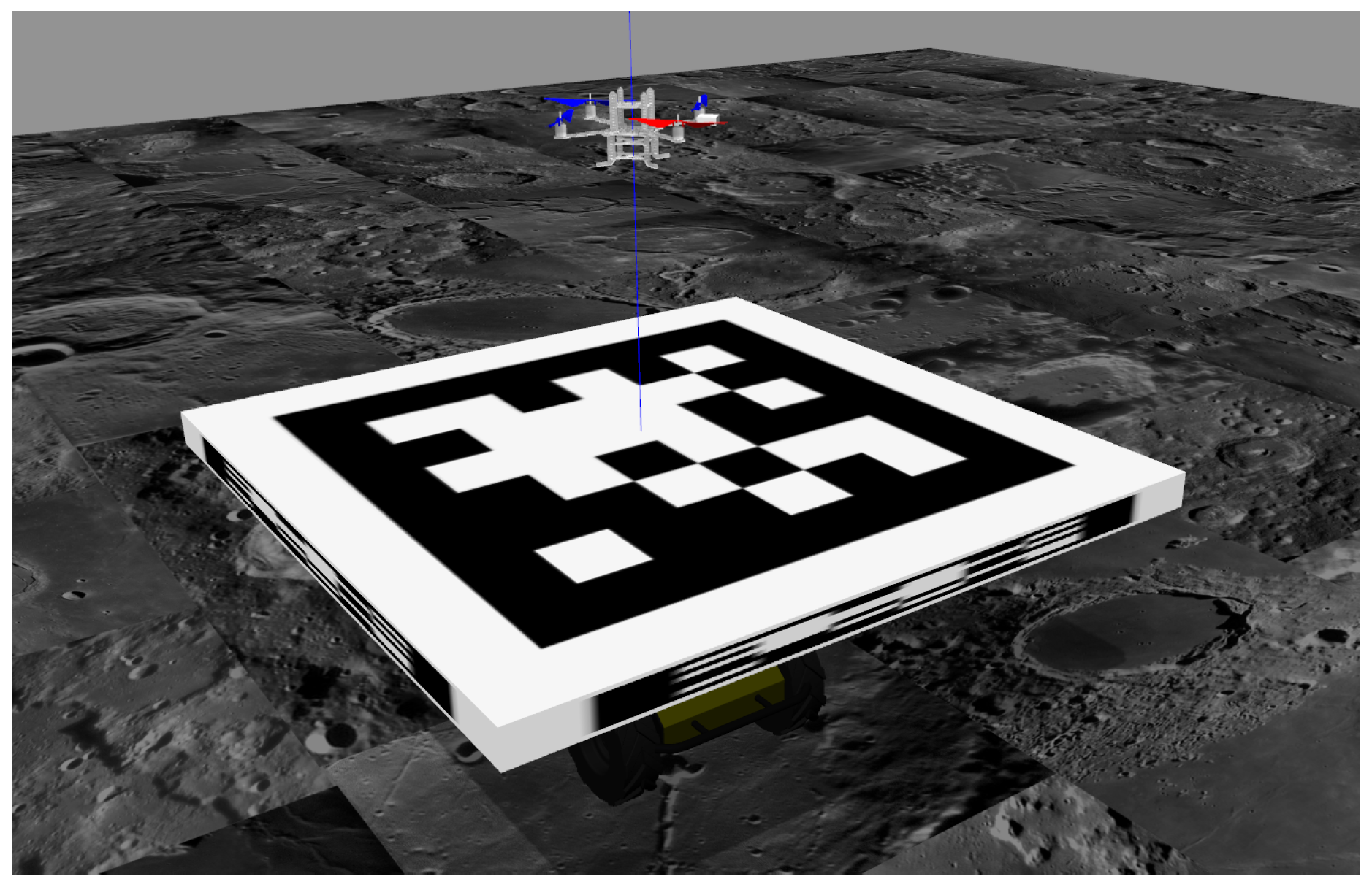 Electronics 08 00184 g005 Electronics 08 00184 g005