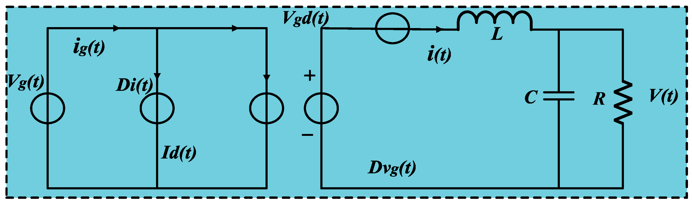 Electronics 08 00187 g005 550
