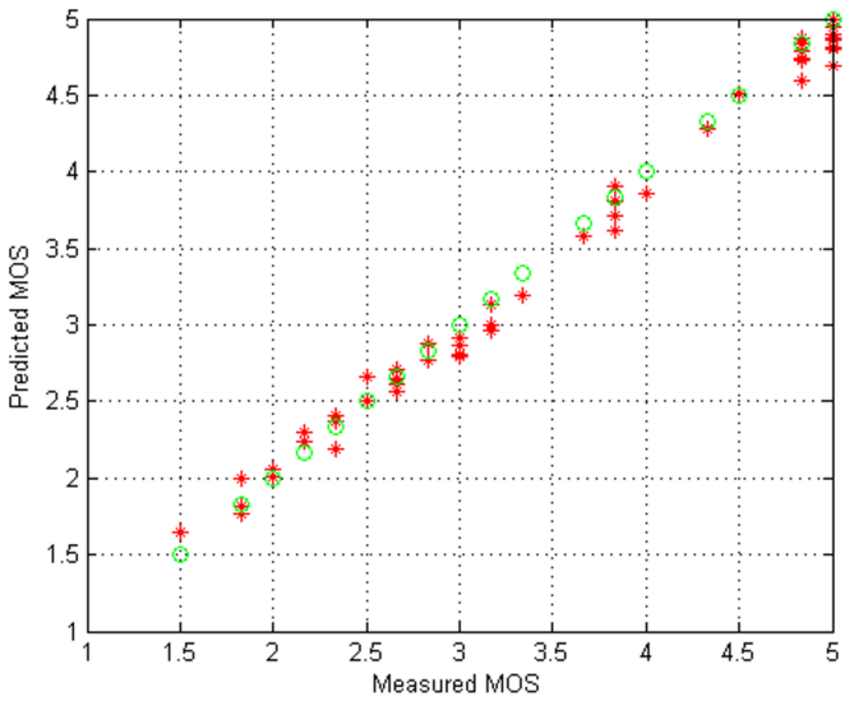 Electronics 08 00194 g018