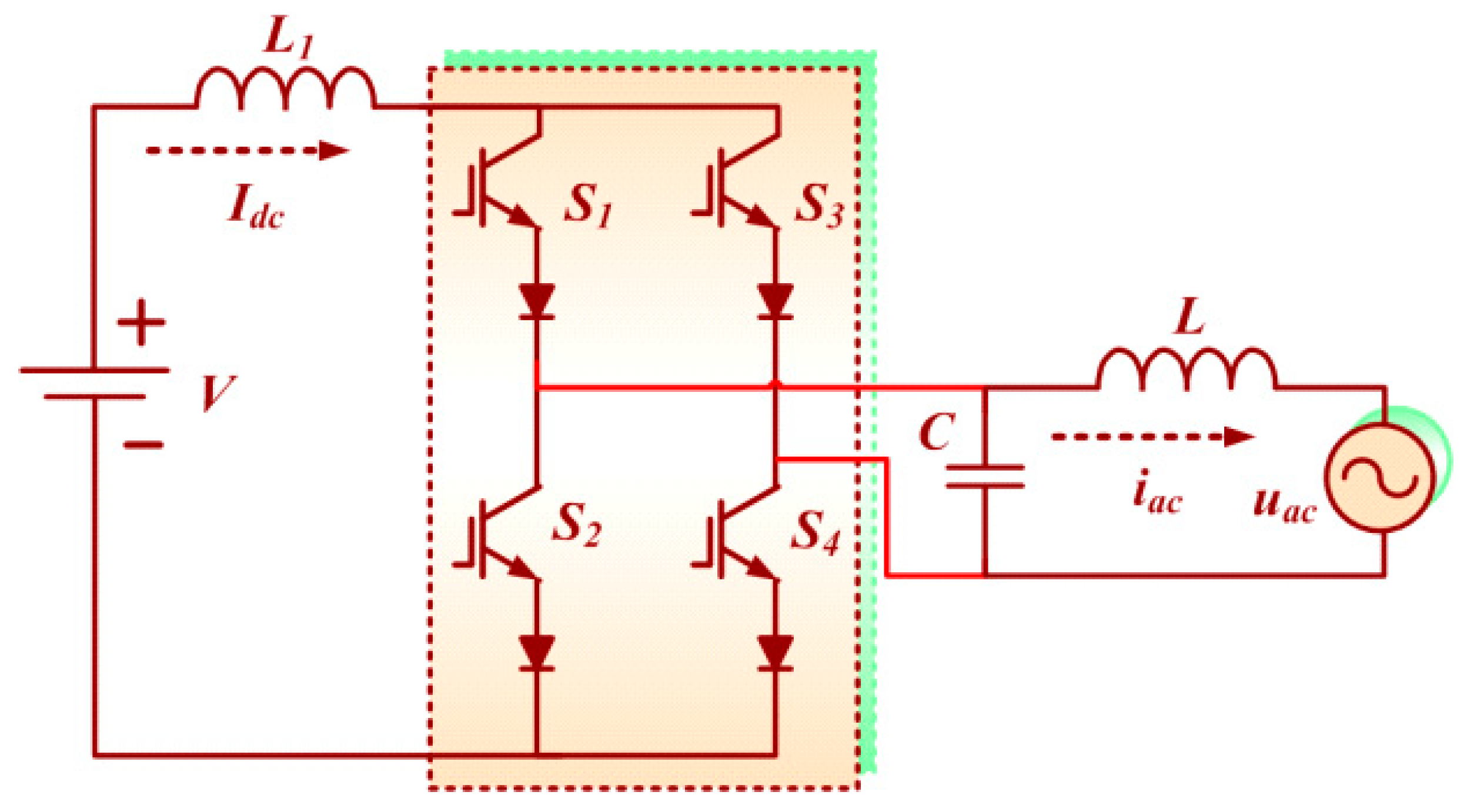 Electronics 08 00197 g001