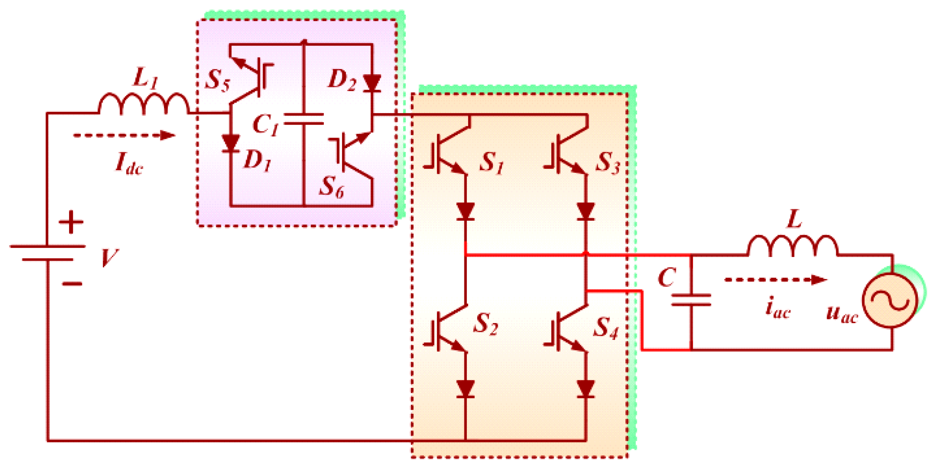 Electronics 08 00197 g004