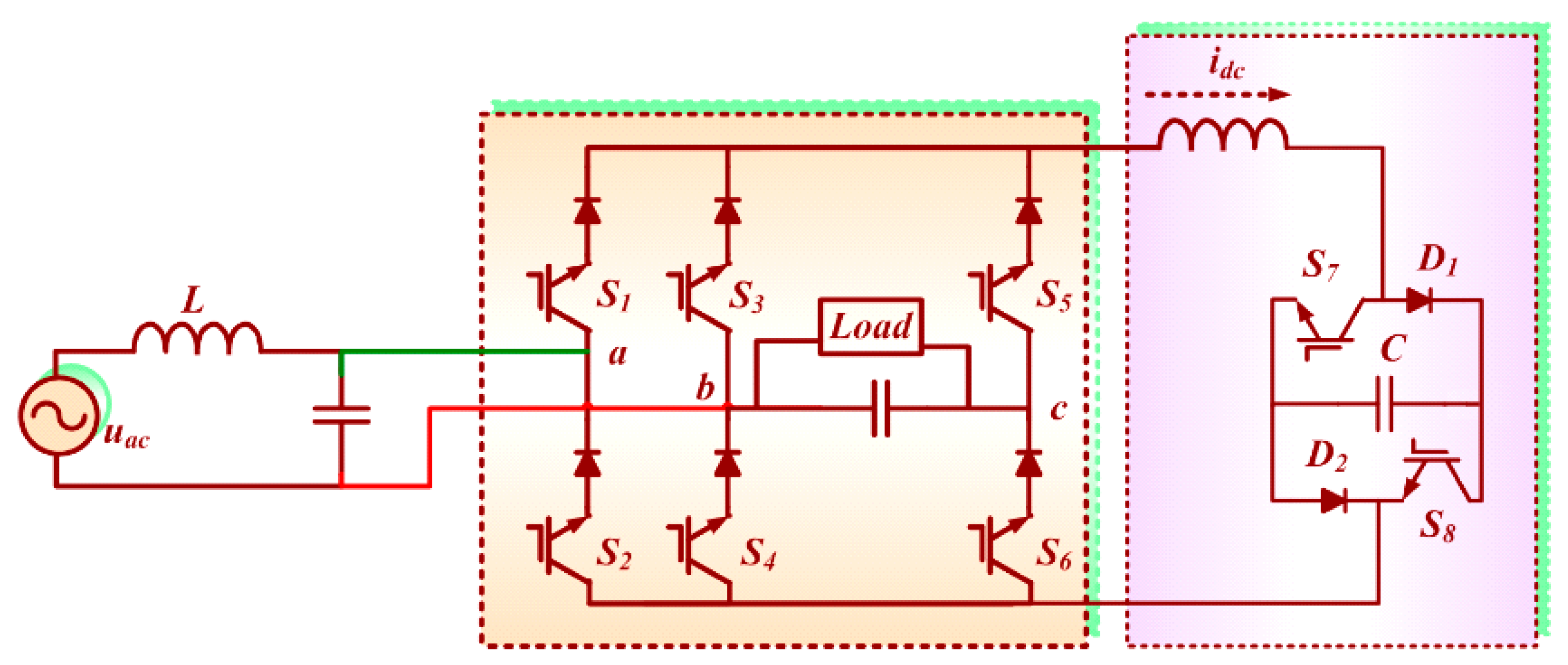 Electronics 08 00197 g005