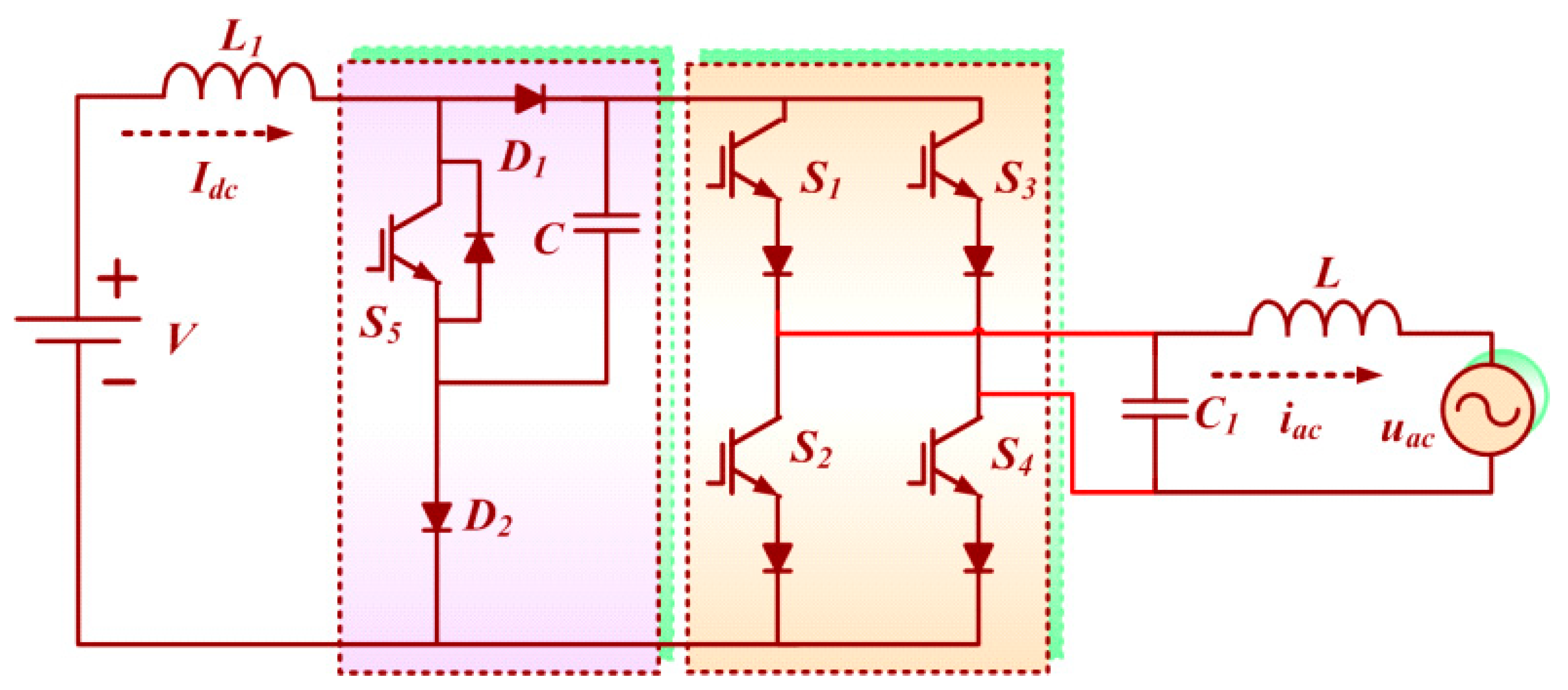 Electronics 08 00197 g006