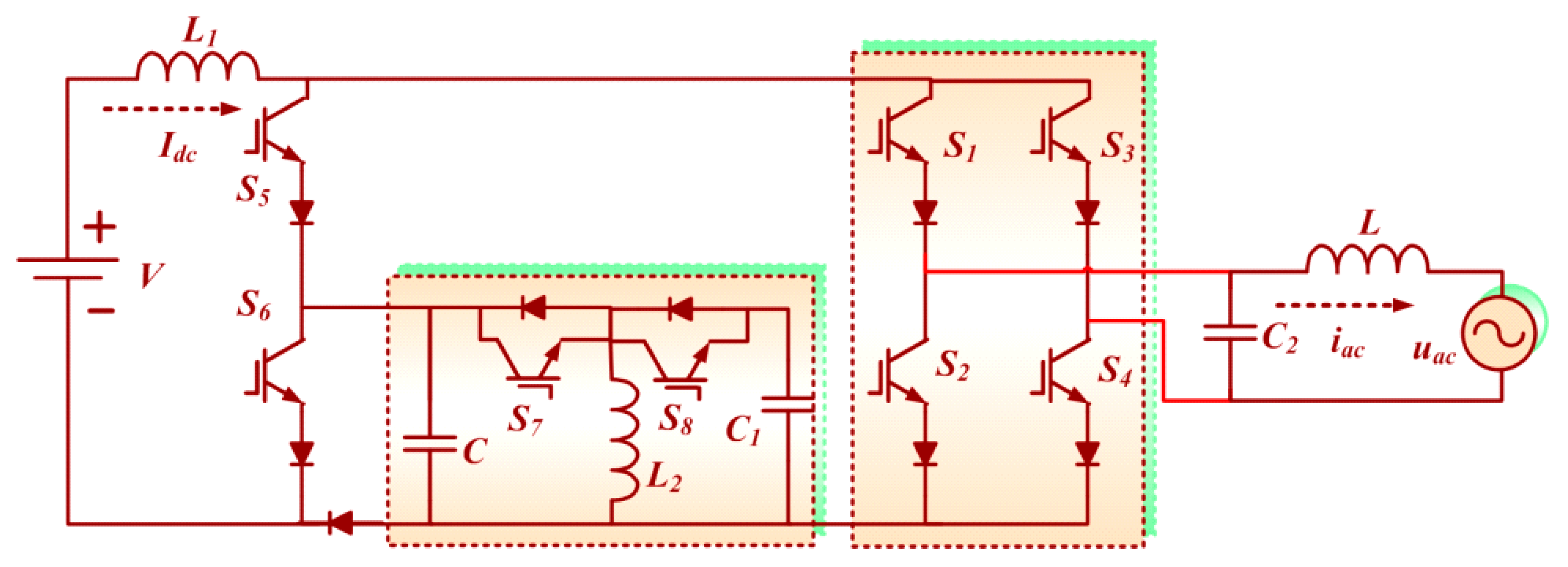 Electronics 08 00197 g007