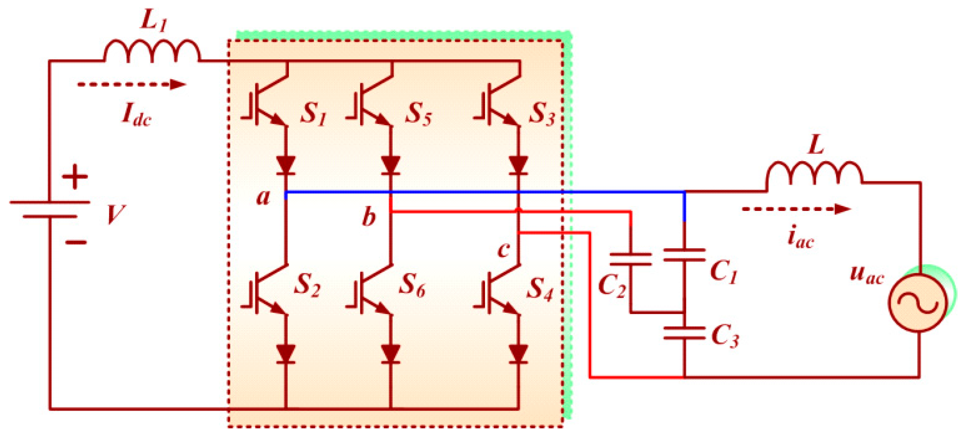 Electronics 08 00197 g008