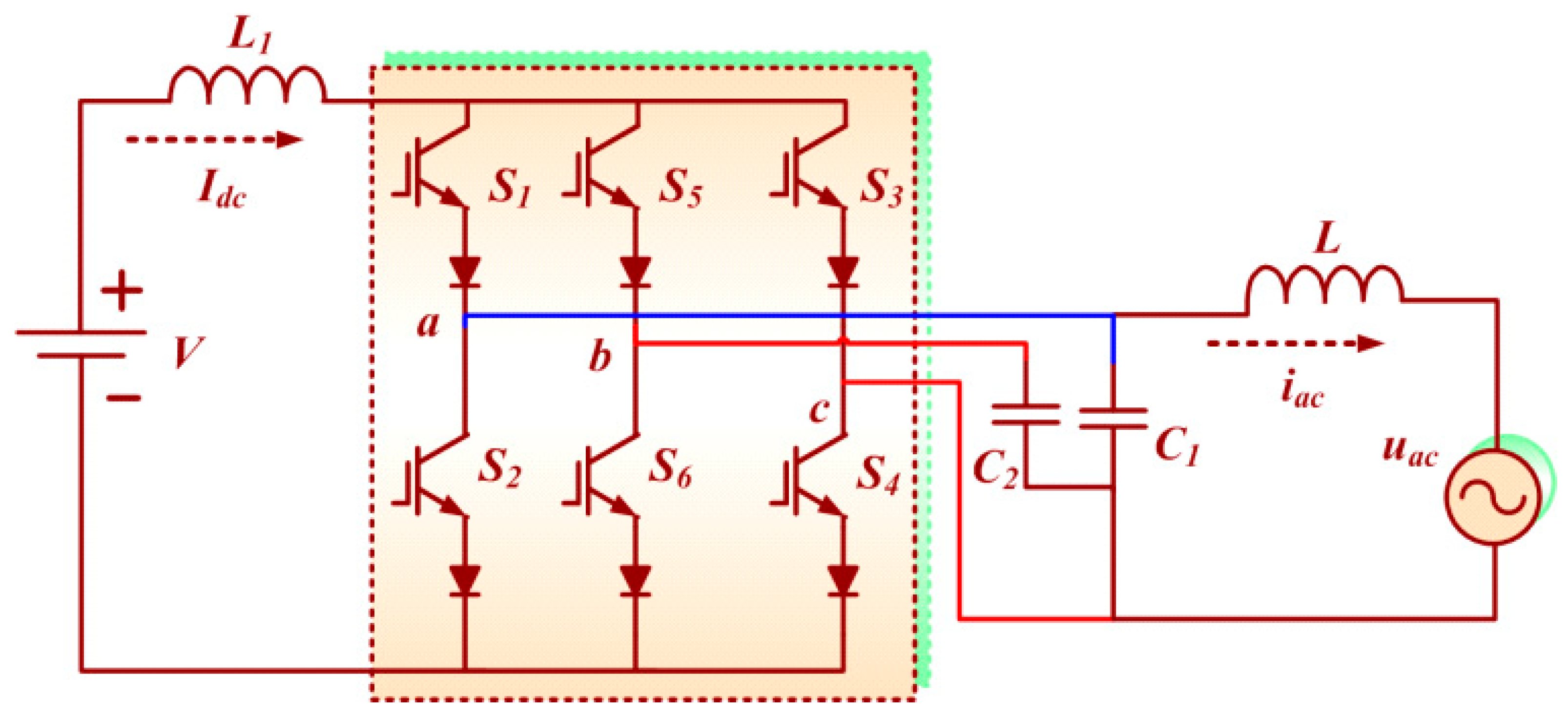 Electronics 08 00197 g009