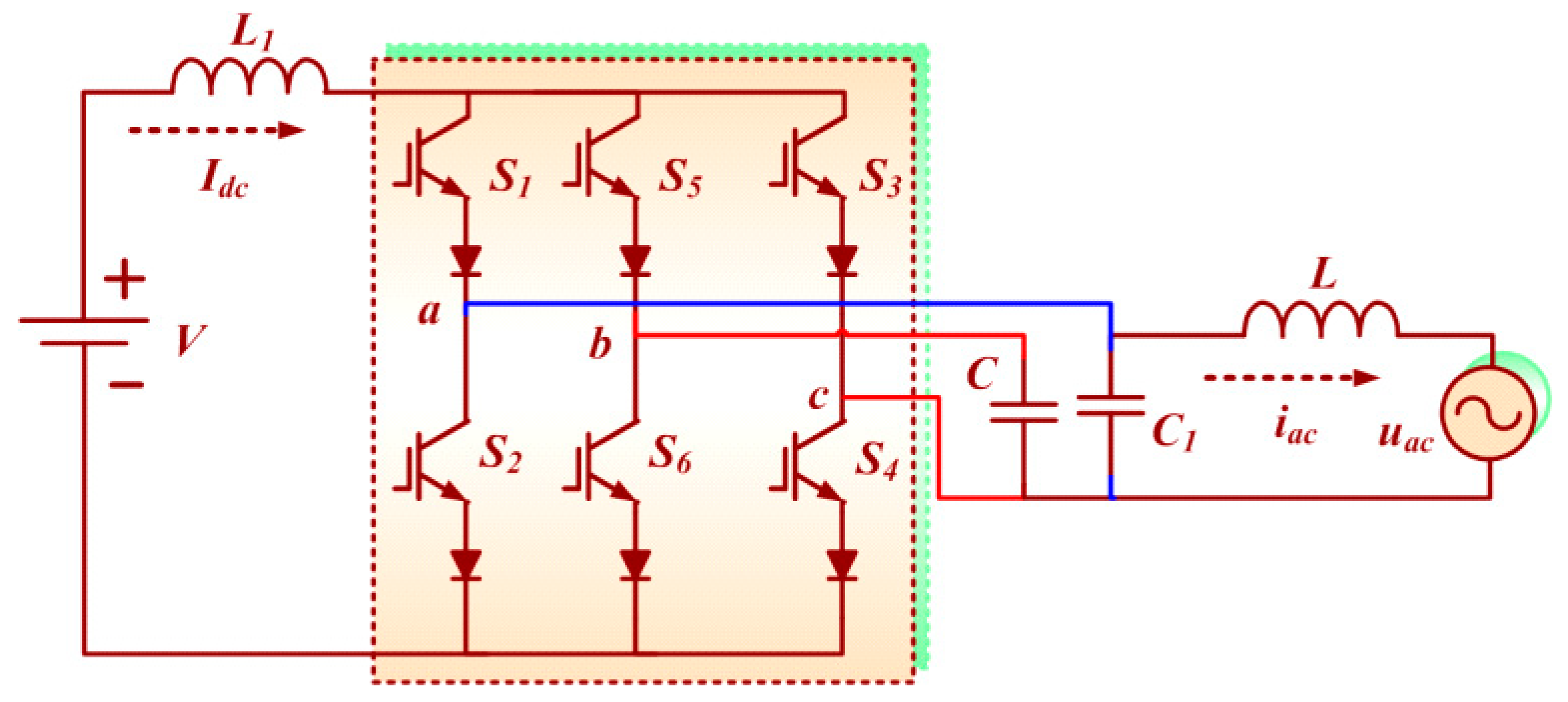Electronics 08 00197 g010