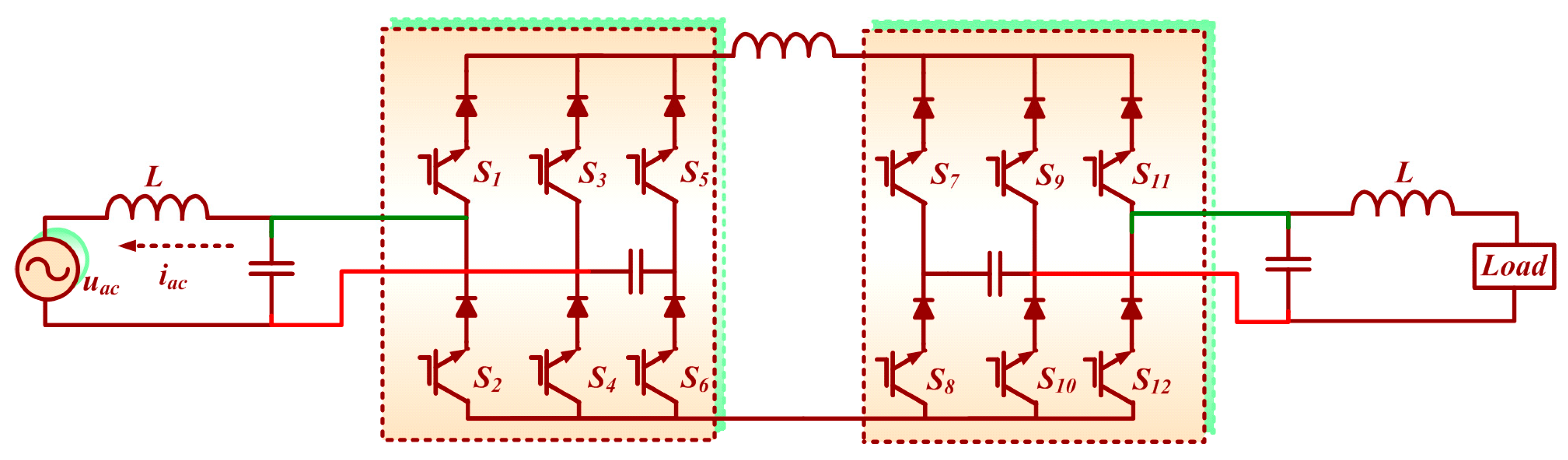 Electronics 08 00197 g011