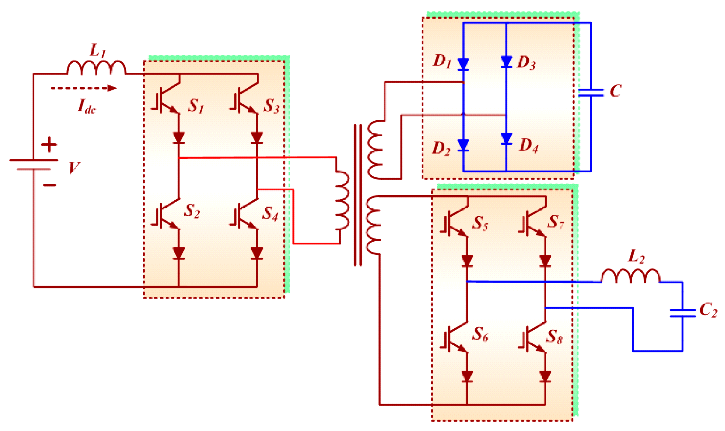 Electronics 08 00197 g015